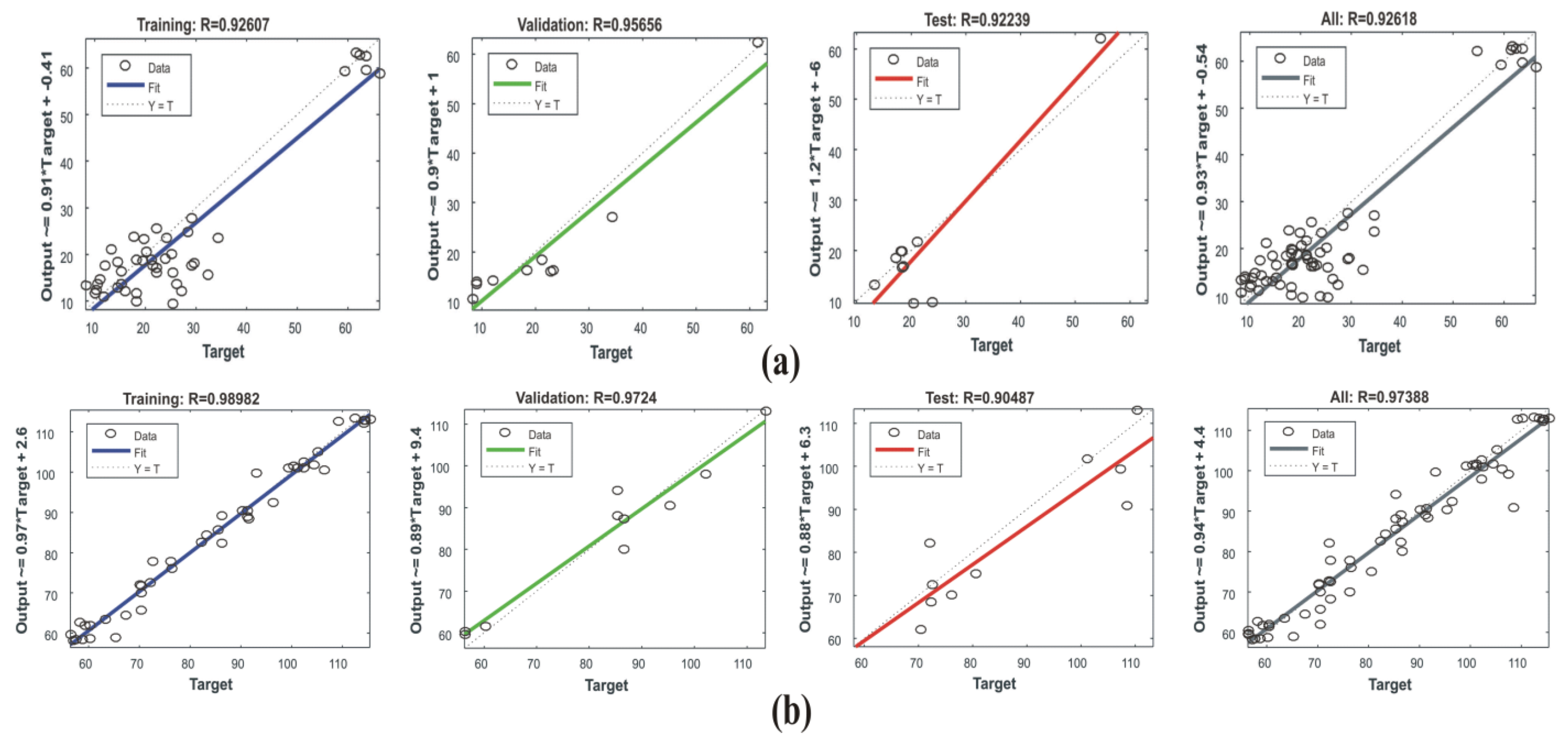 Sustainability 14 09901 g013