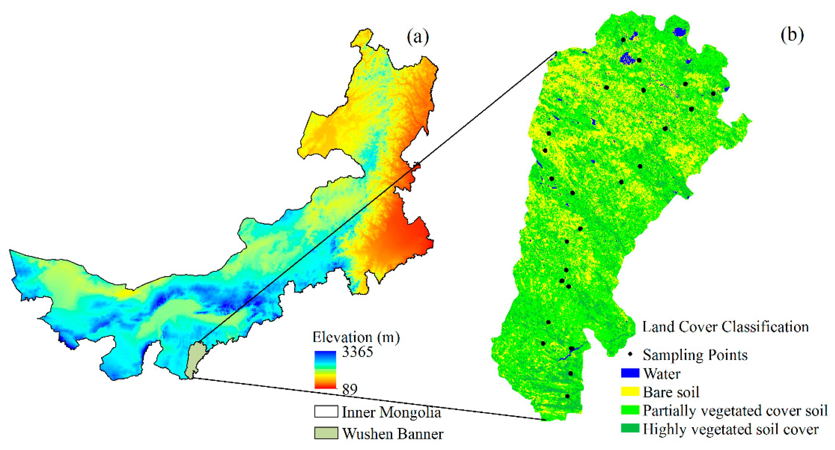 Sustainability 14 09905 g001