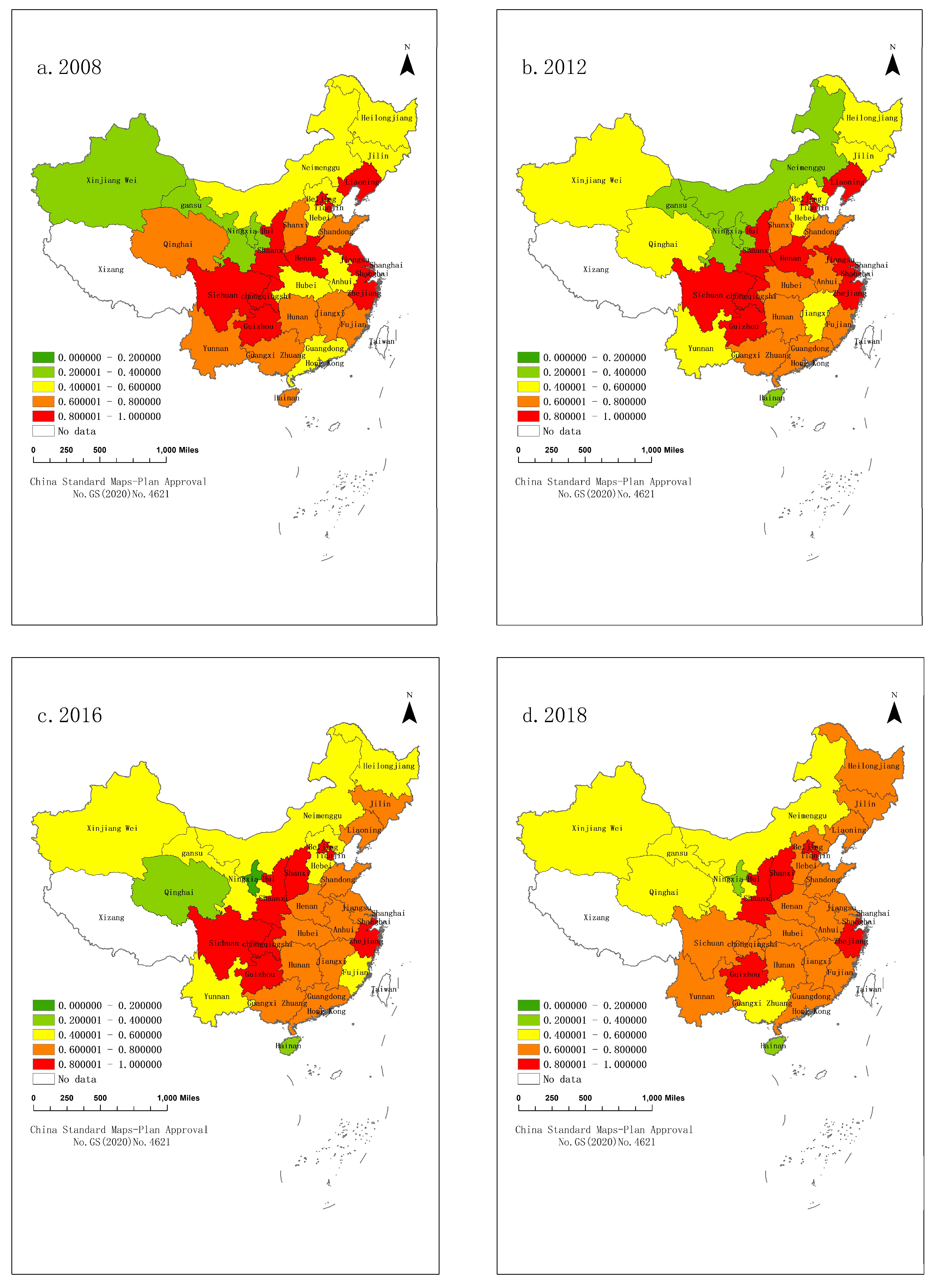 Sustainability 14 09921 g001