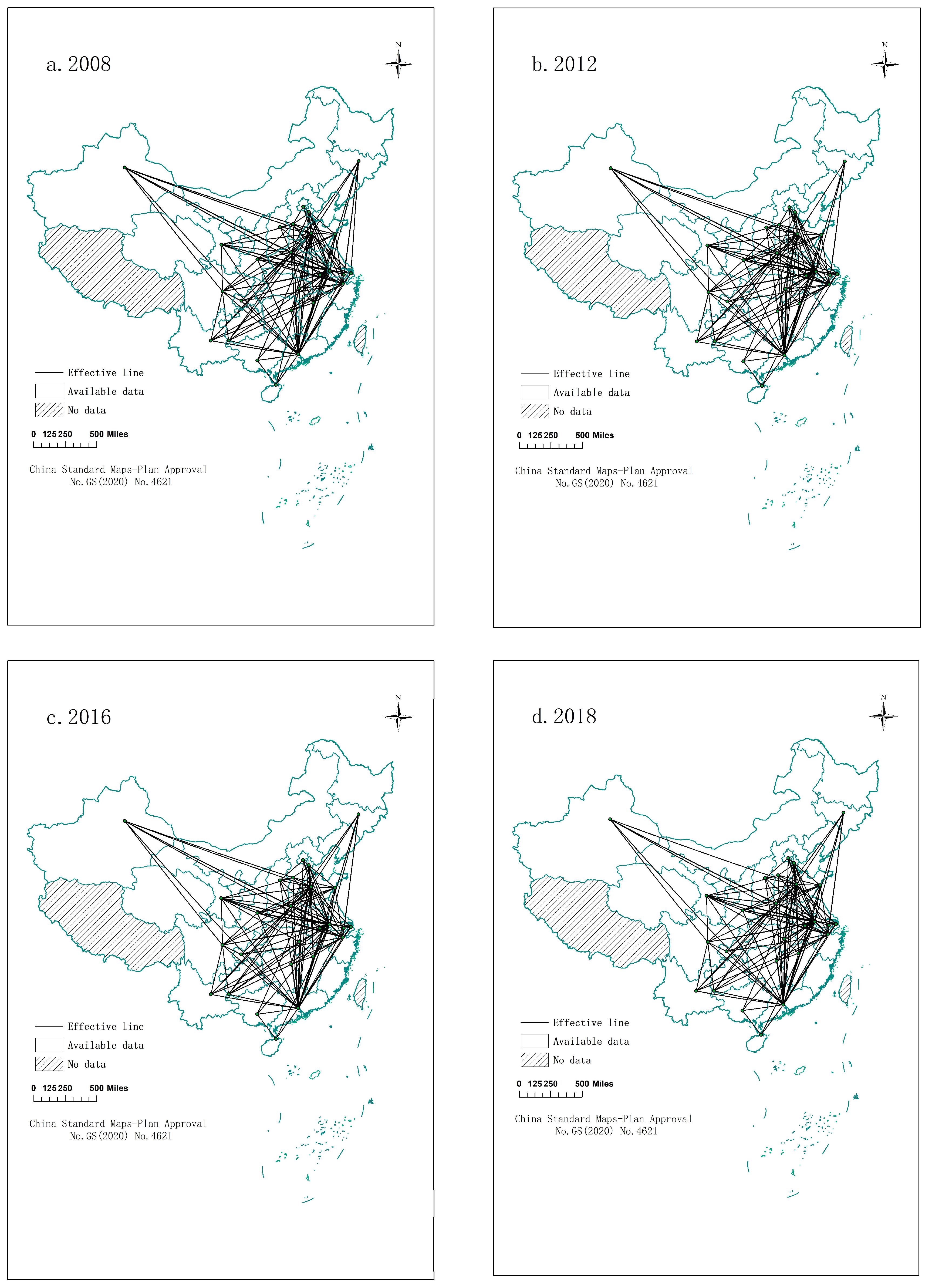 Sustainability 14 09921 g003