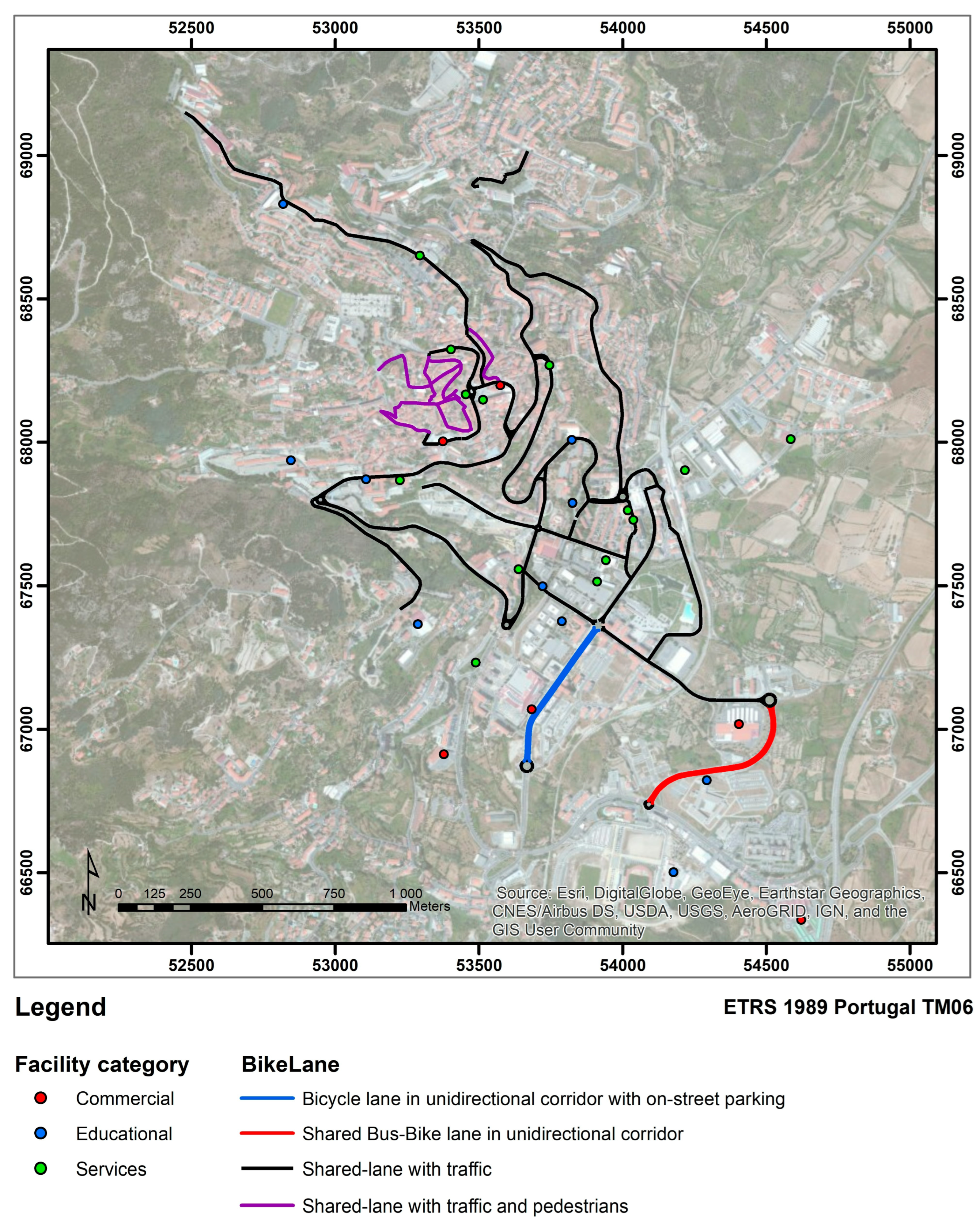 Sustainability 14 09928 g002