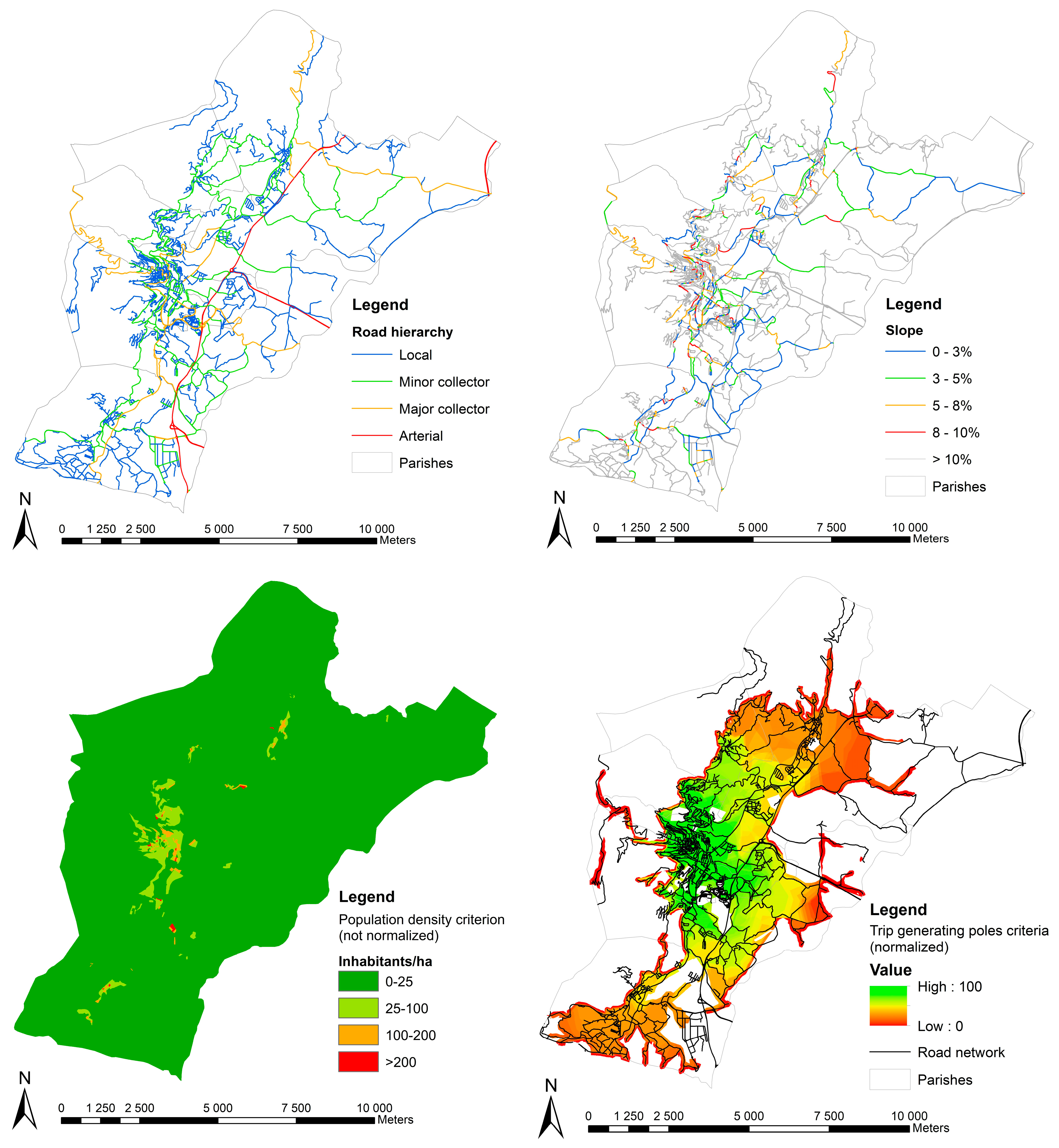 Sustainability 14 09928 g003