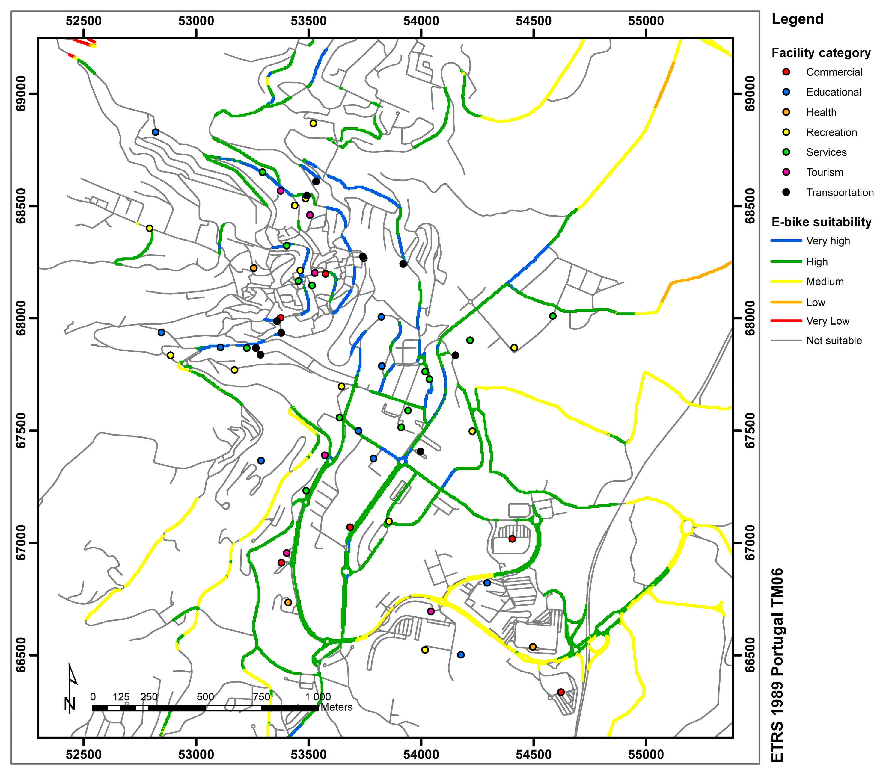 Sustainability 14 09928 g005