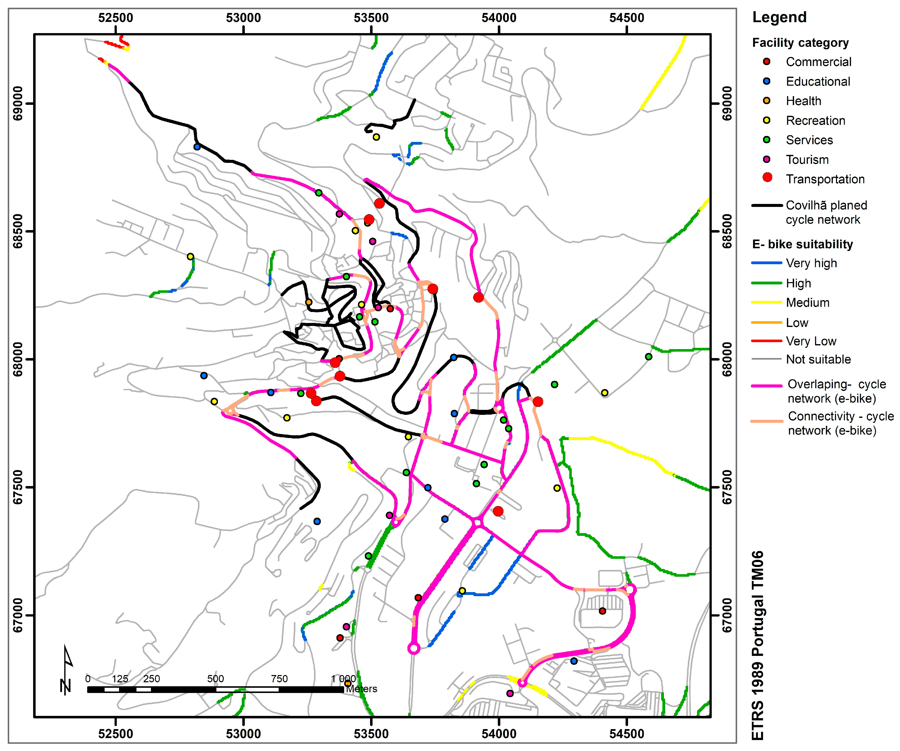 Sustainability 14 09928 g006