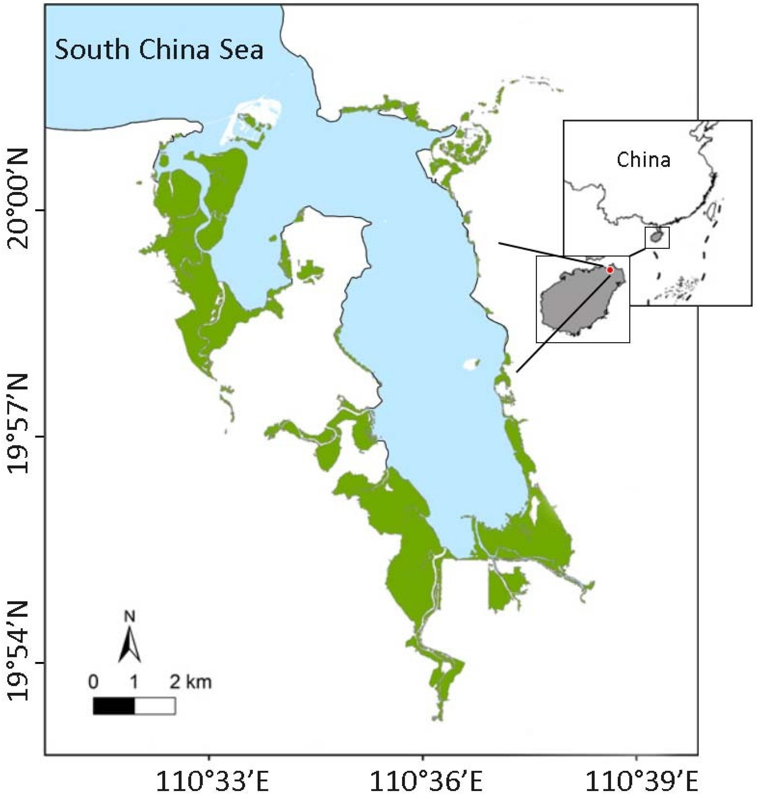 Sustainability 14 09933 g001