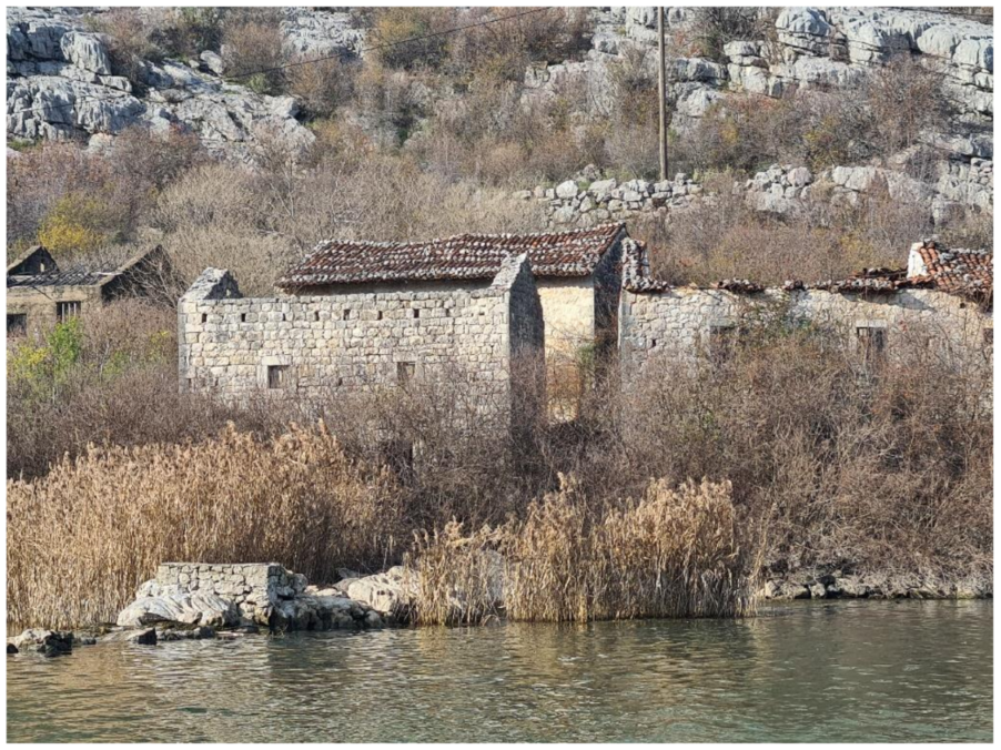 Sustainability 14 09956 g003