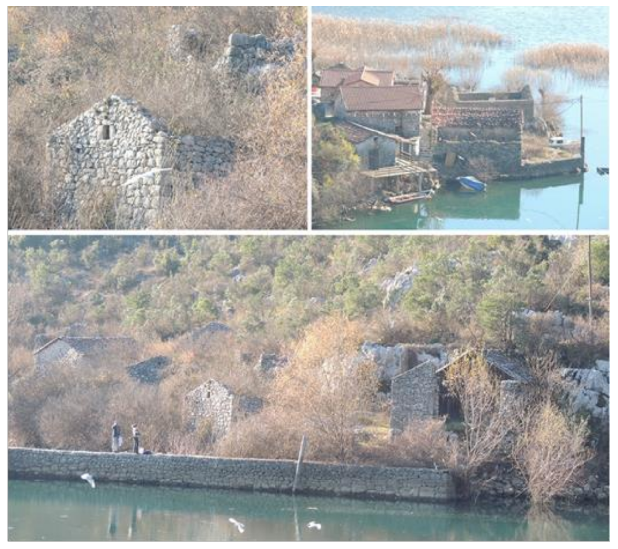 Sustainability 14 09956 g006