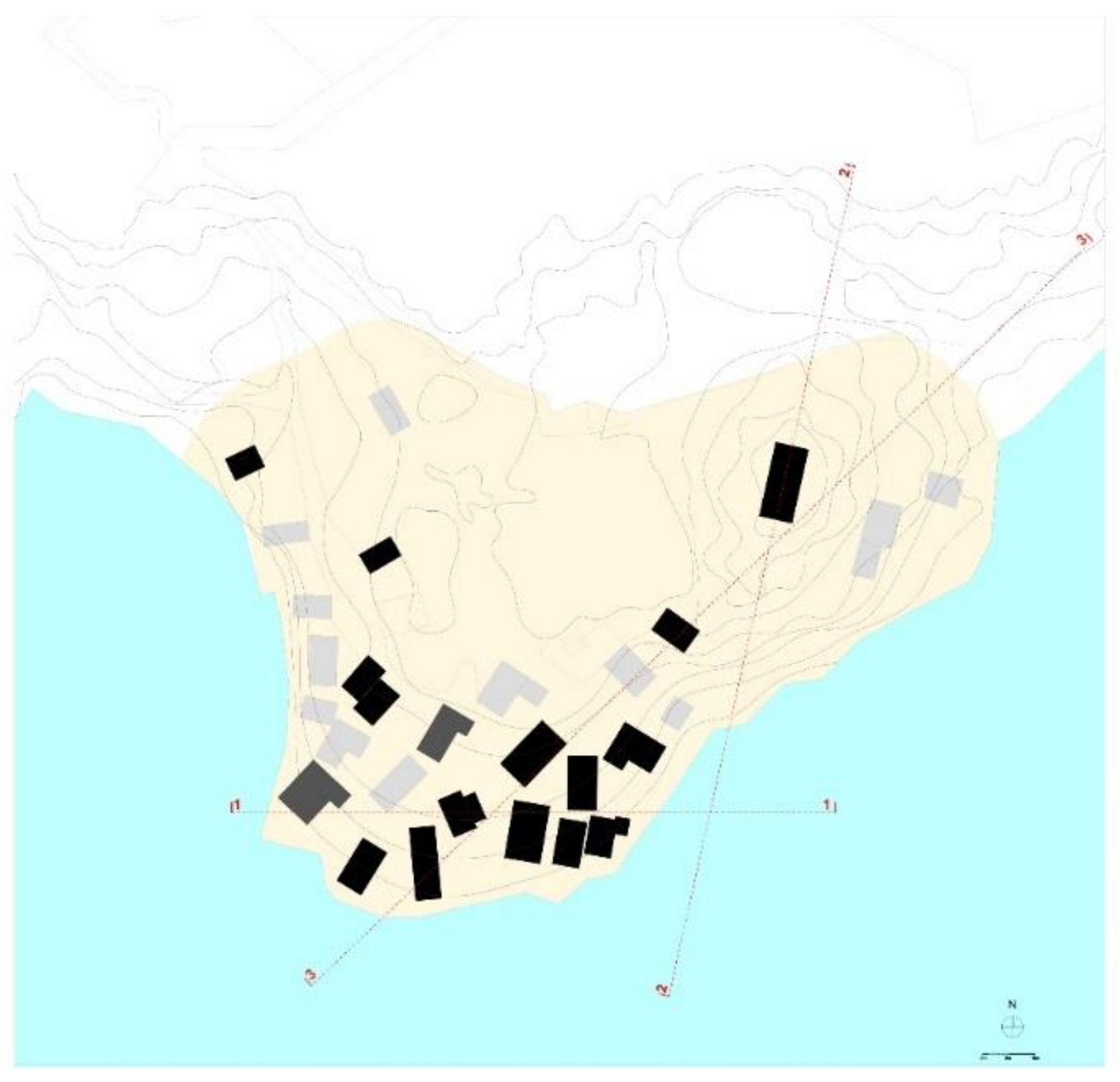 Sustainability 14 09956 g007