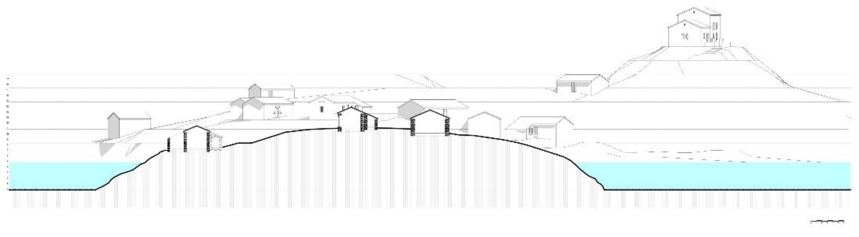 Sustainability 14 09956 g008