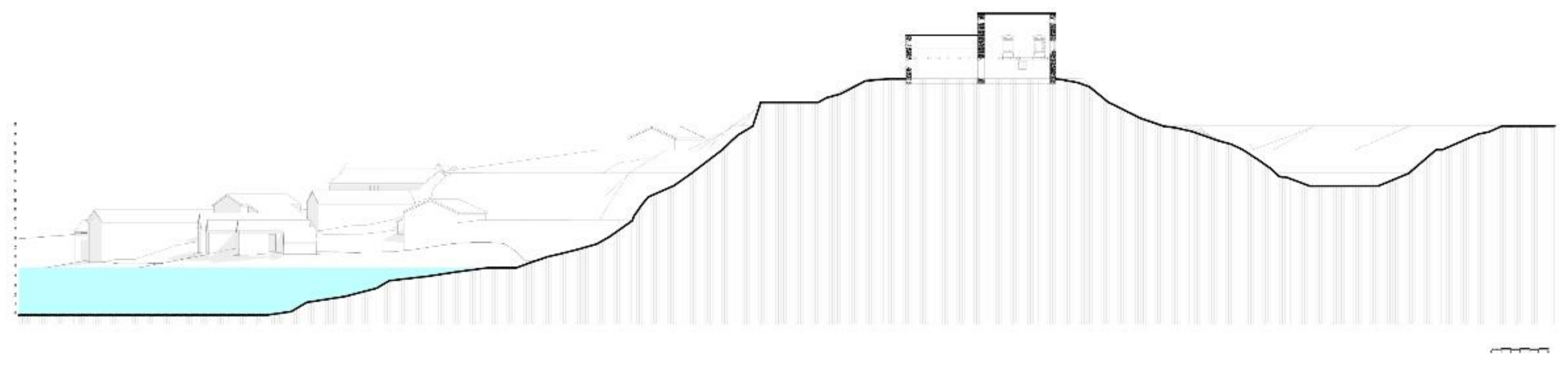Sustainability 14 09956 g009