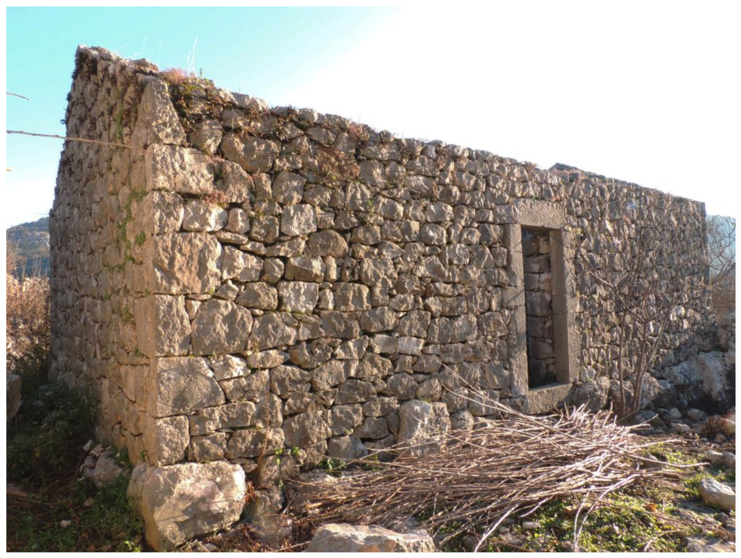 Sustainability 14 09956 g013