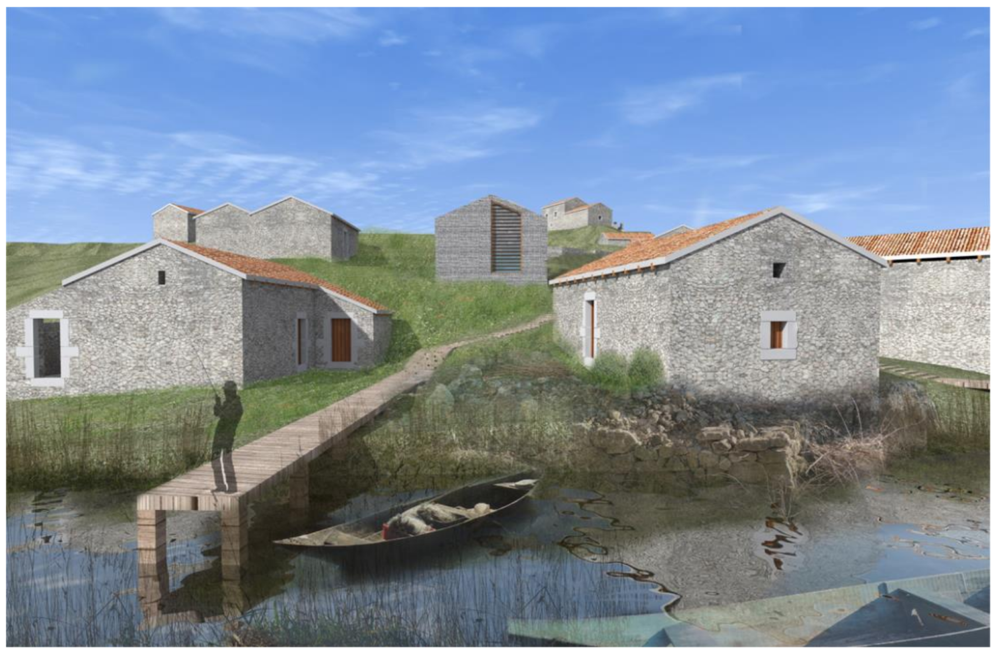 Sustainability 14 09956 g014