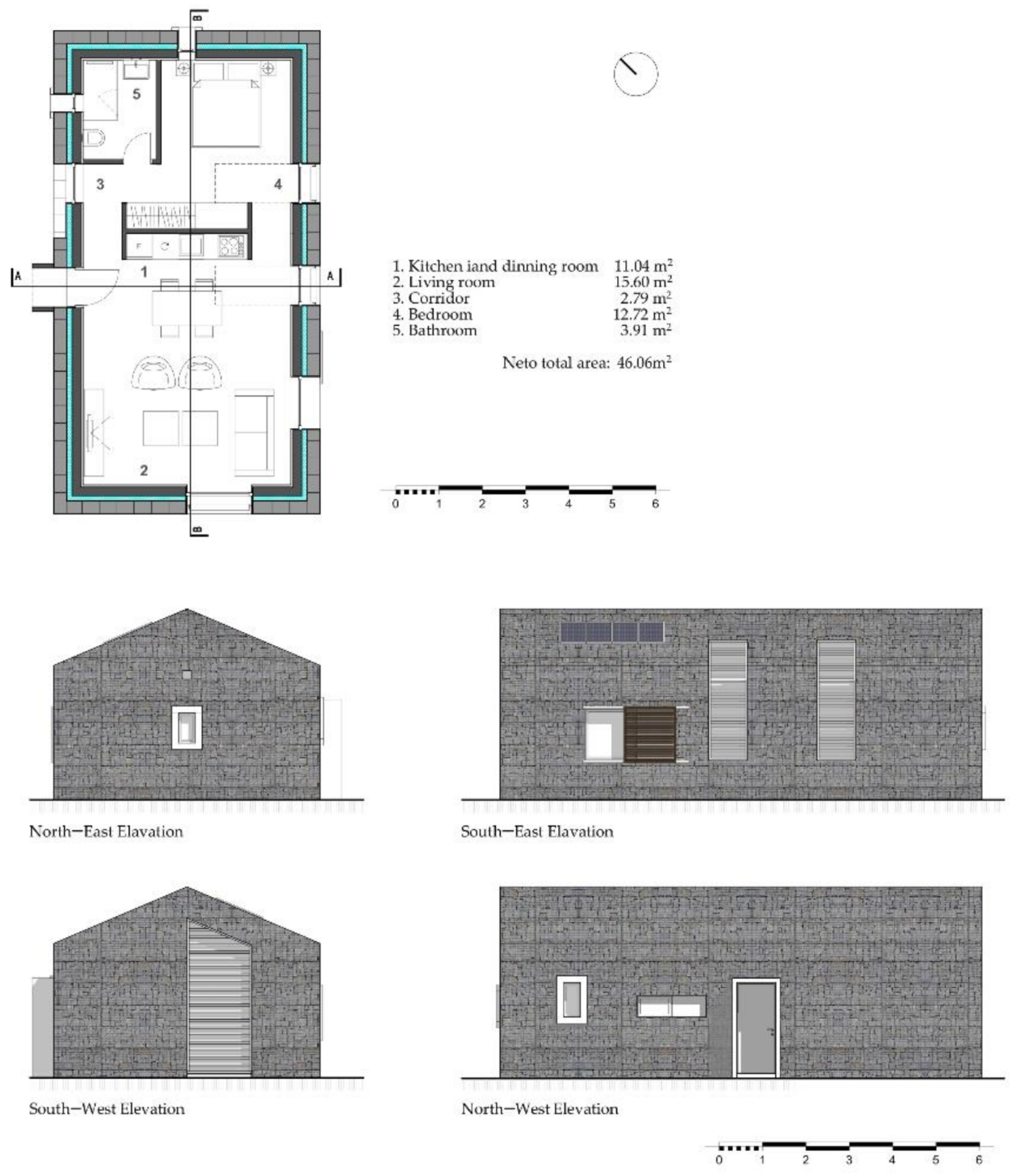 Sustainability 14 09956 g015