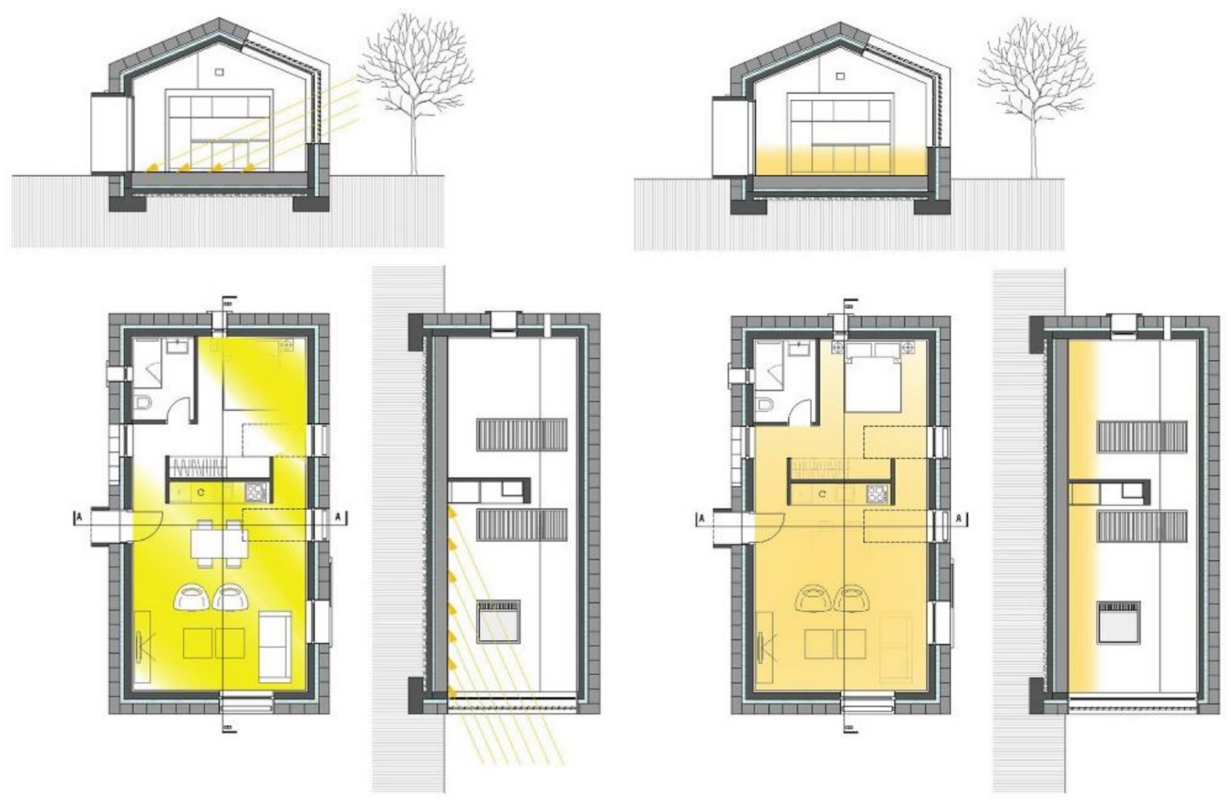 Sustainability 14 09956 g017