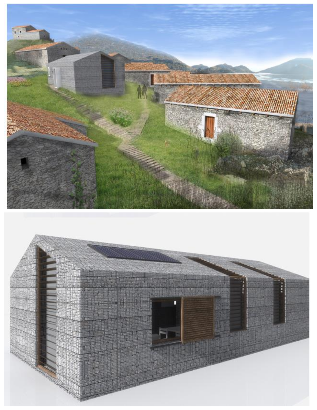 Sustainability 14 09956 g021