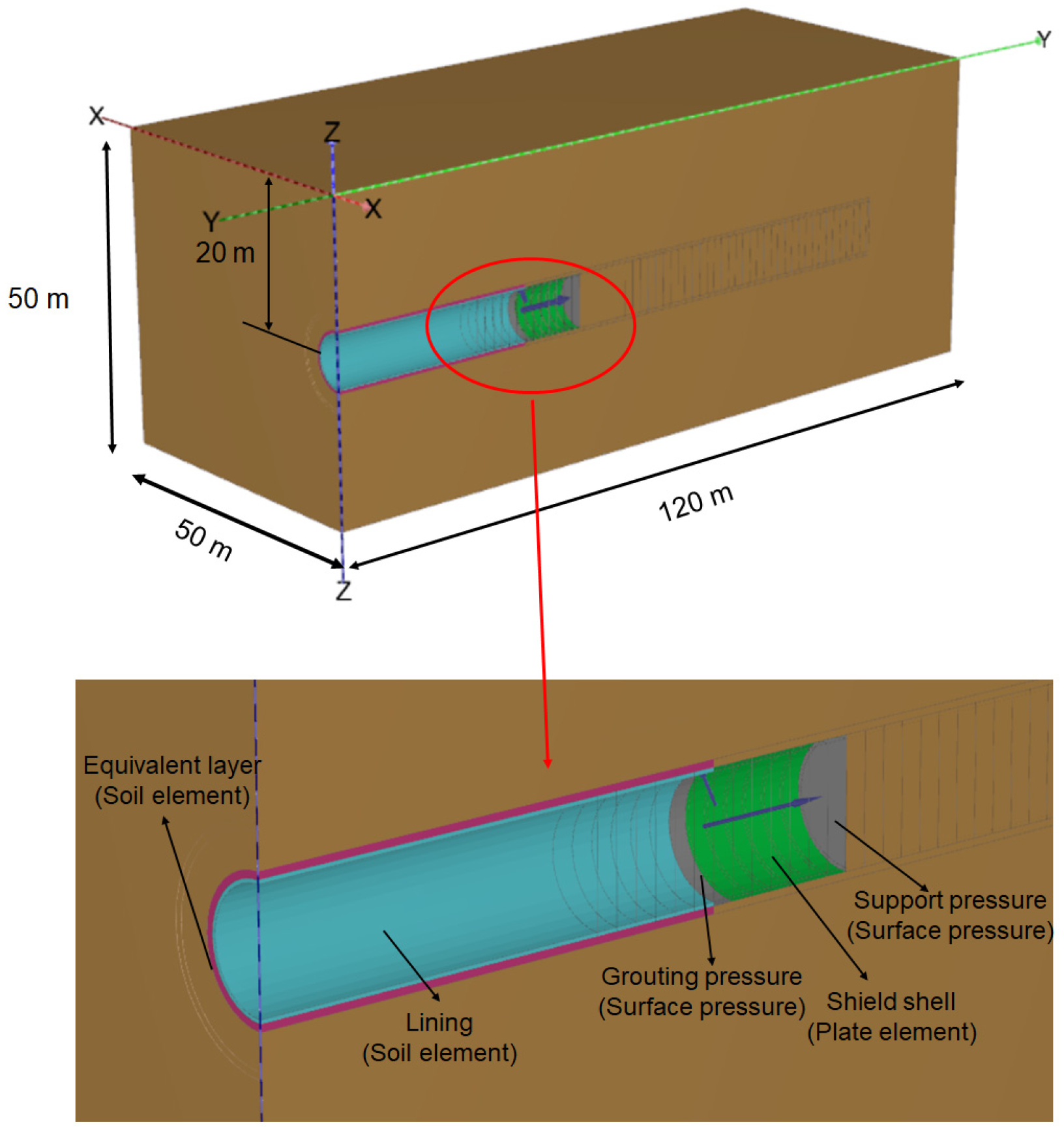 Sustainability 14 09972 g008