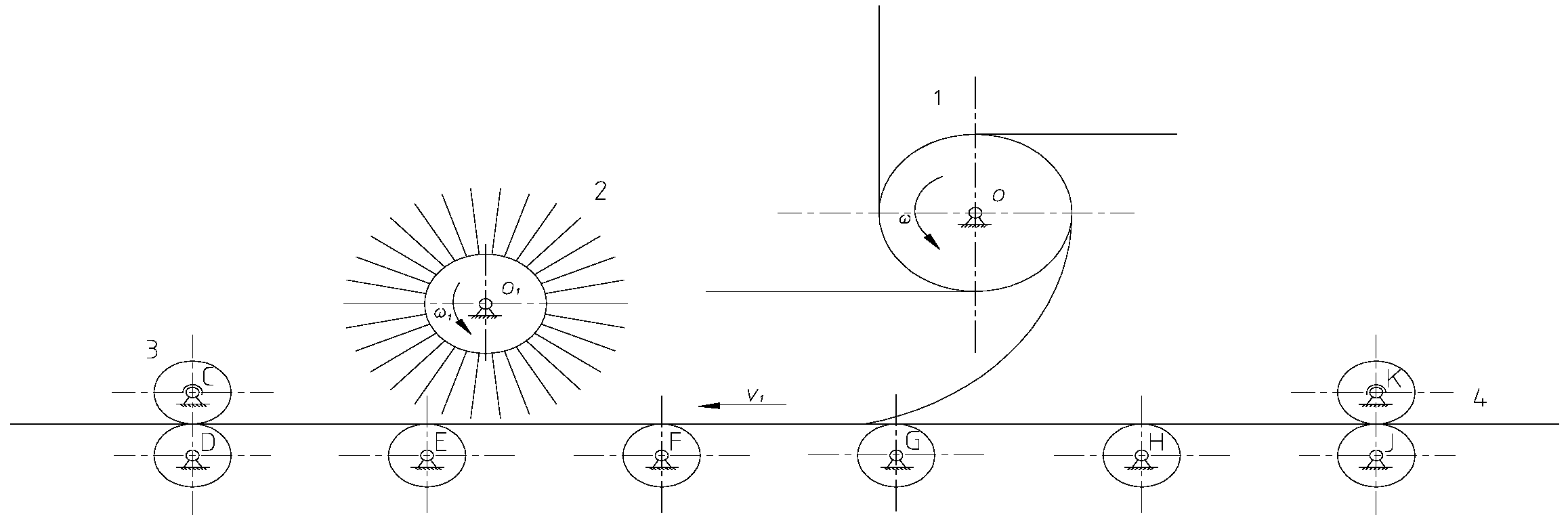 Sustainability 14 09979 g007