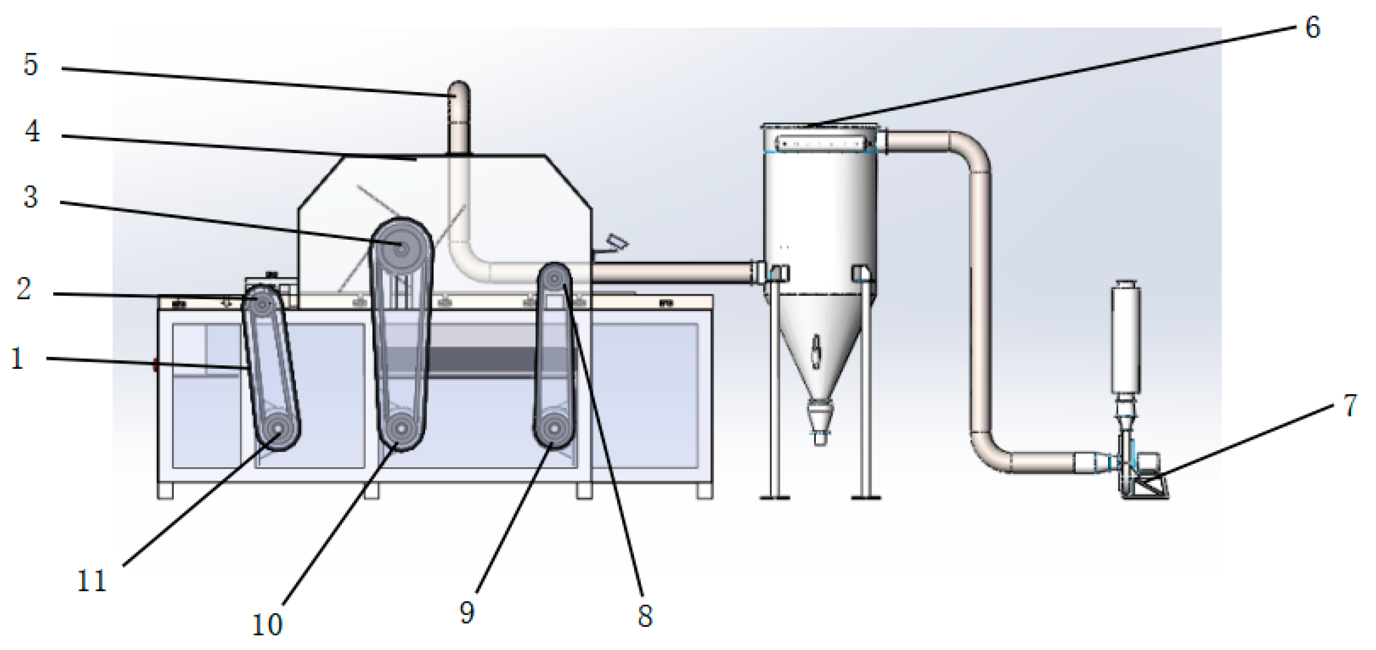 Sustainability 14 09979 g008