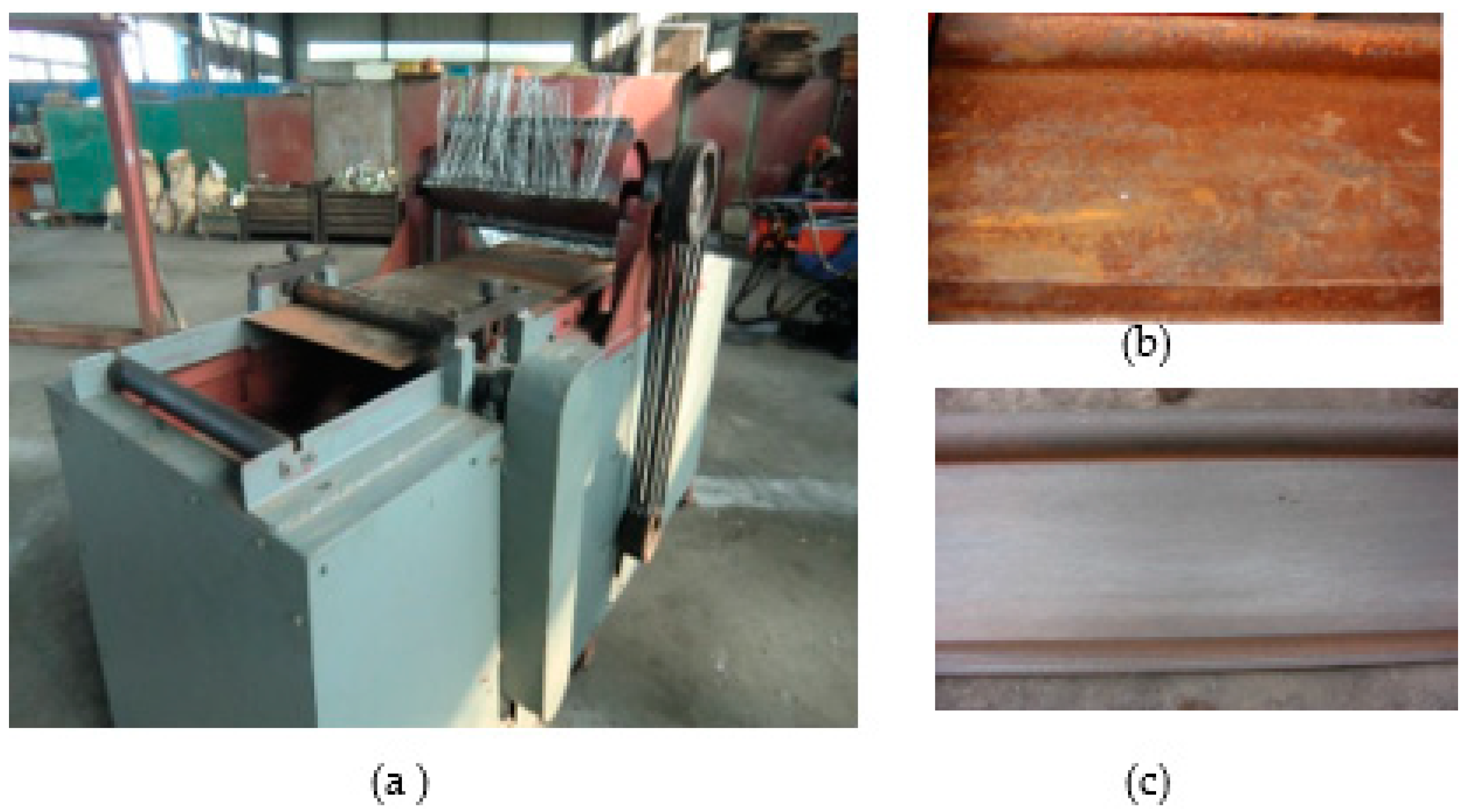 Sustainability 14 09979 g009