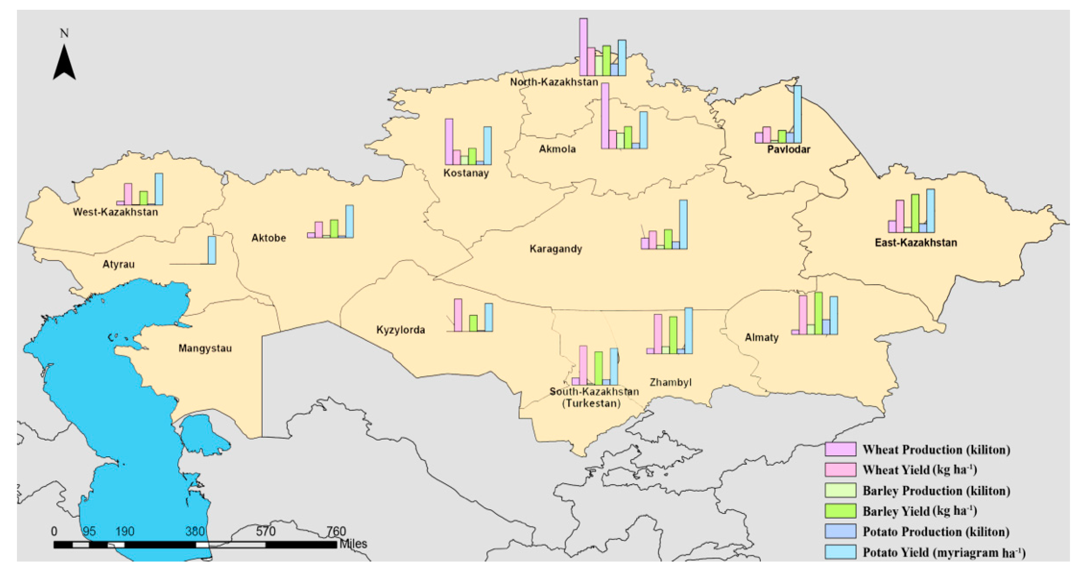 Sustainability 14 09980 g003