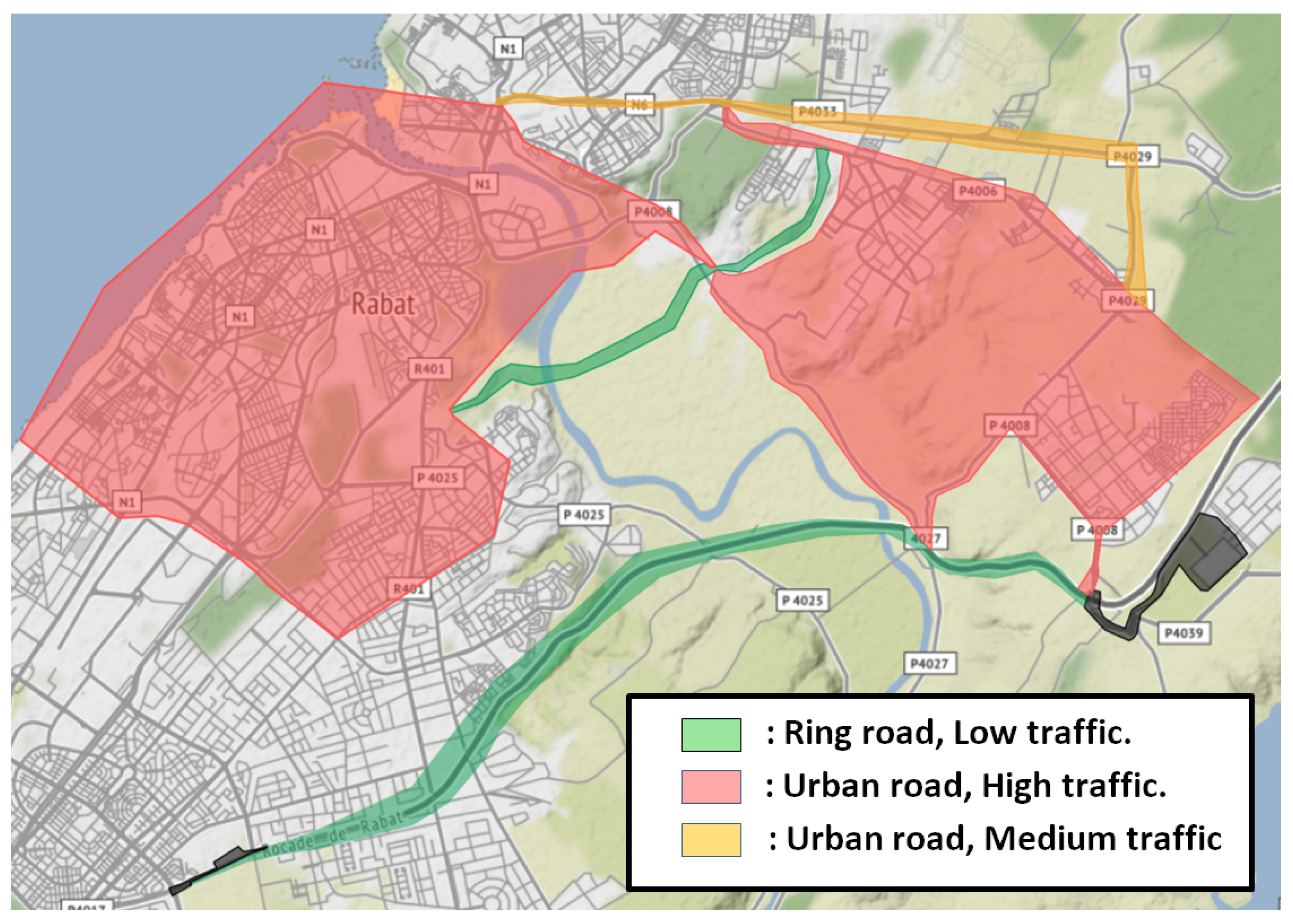 Sustainability 14 09993 g006