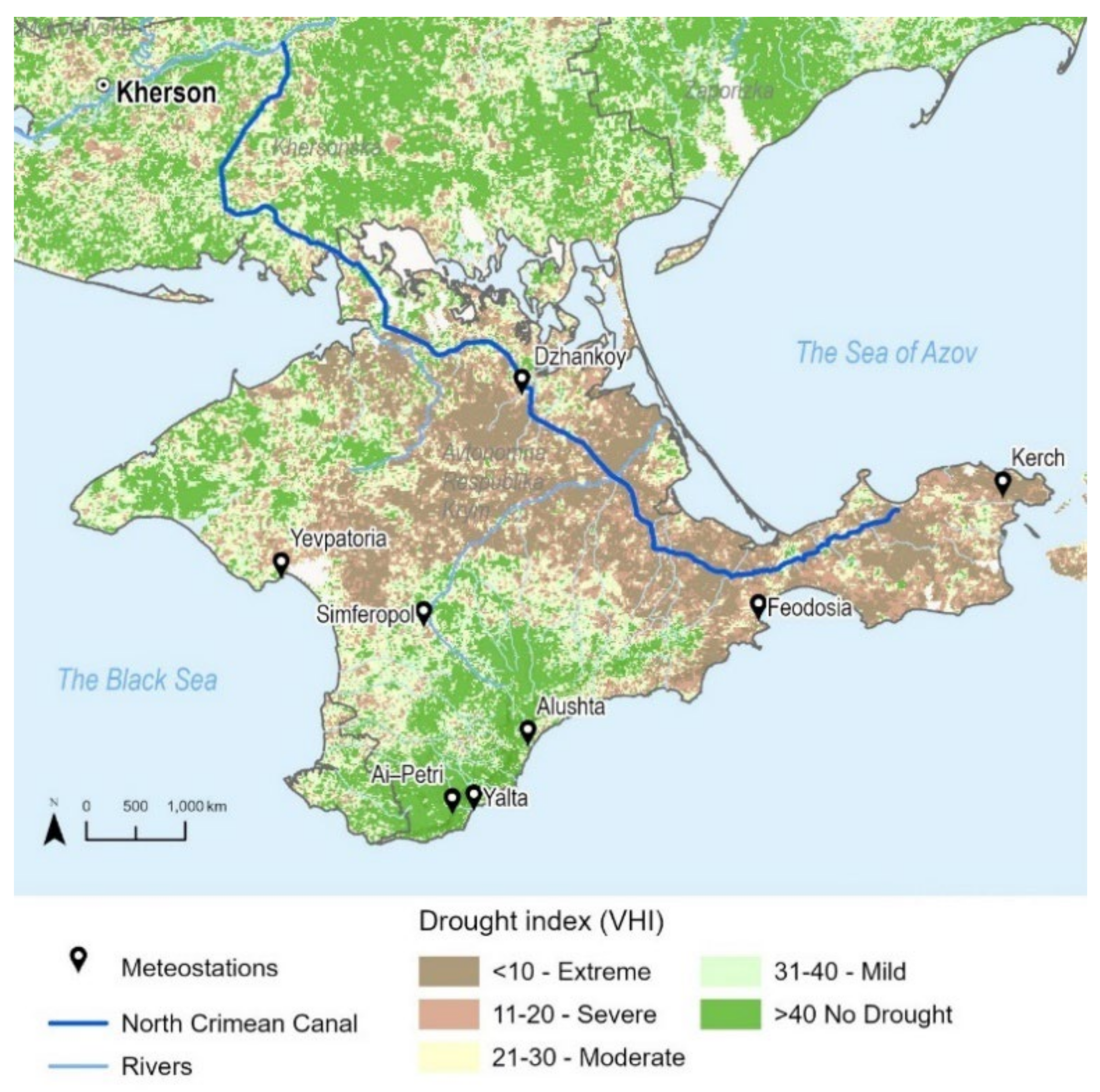 Sustainability 14 09995 g004