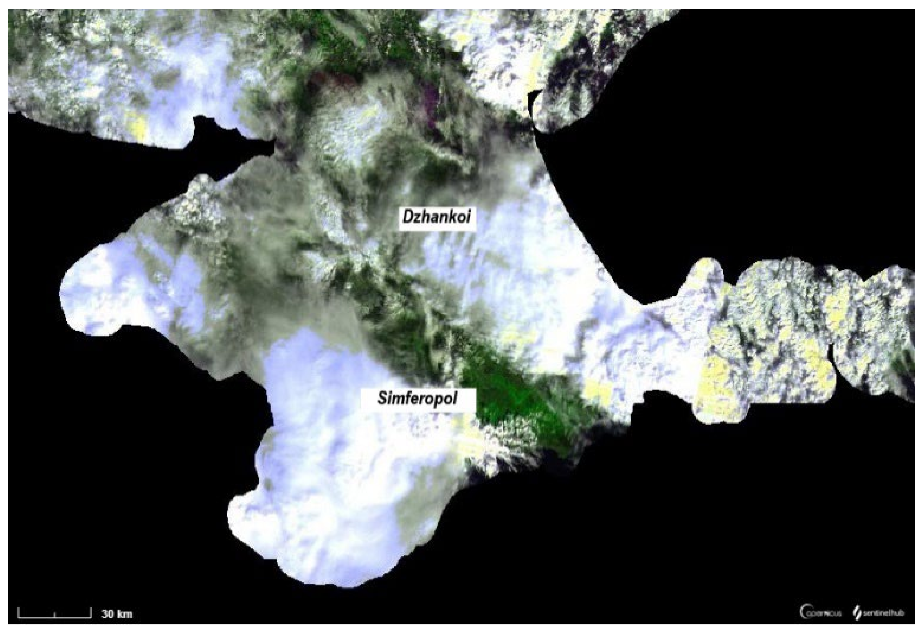 Sustainability 14 09995 g010