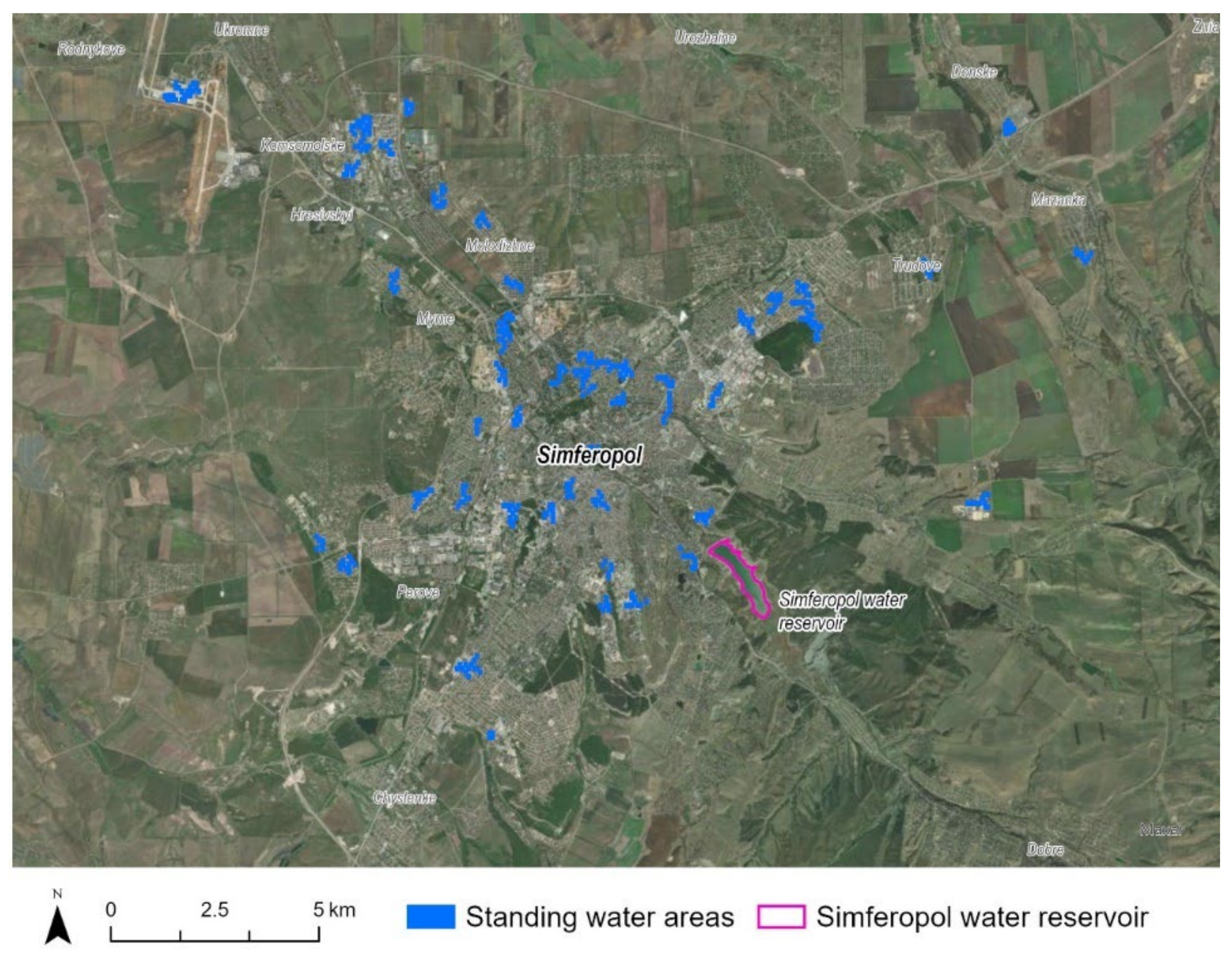 Sustainability 14 09995 g012