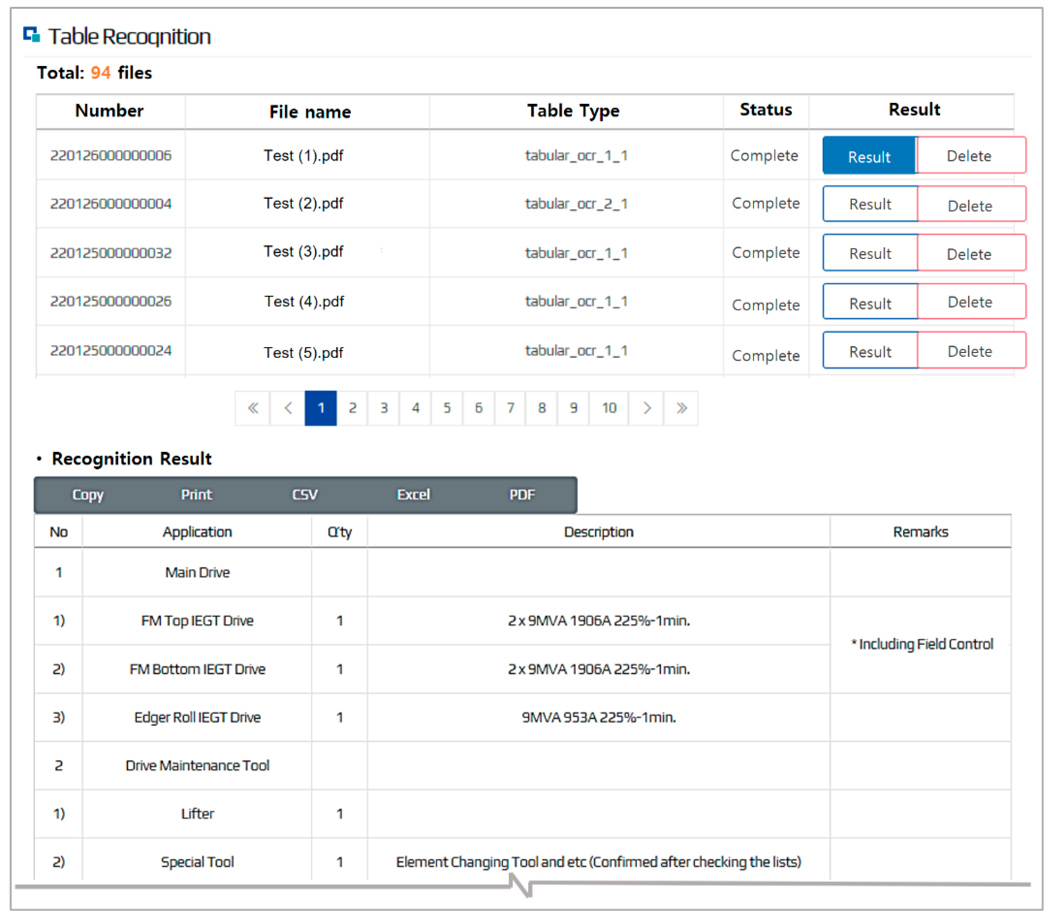Sustainability 14 10010 g005