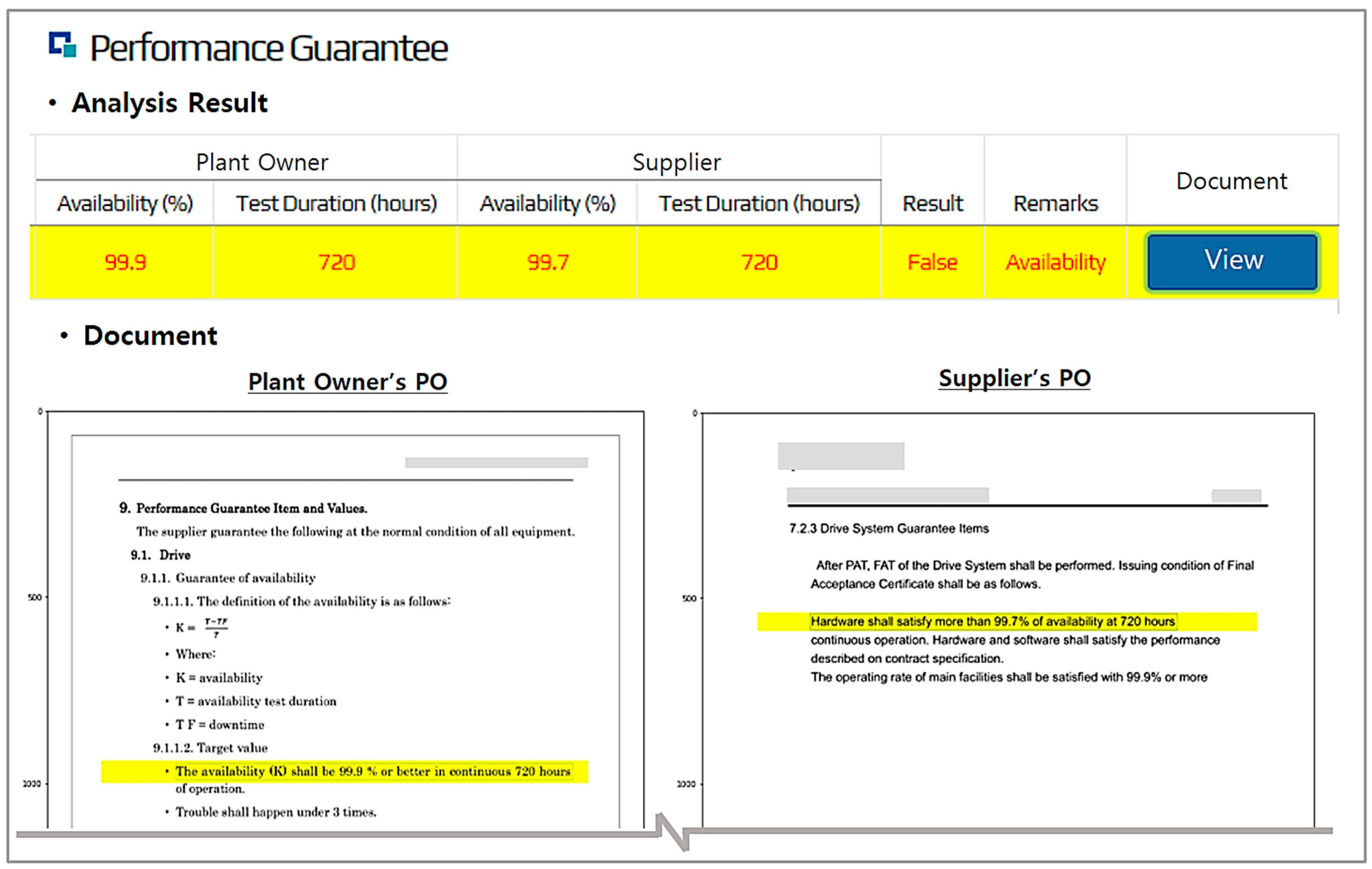 Sustainability 14 10010 g009