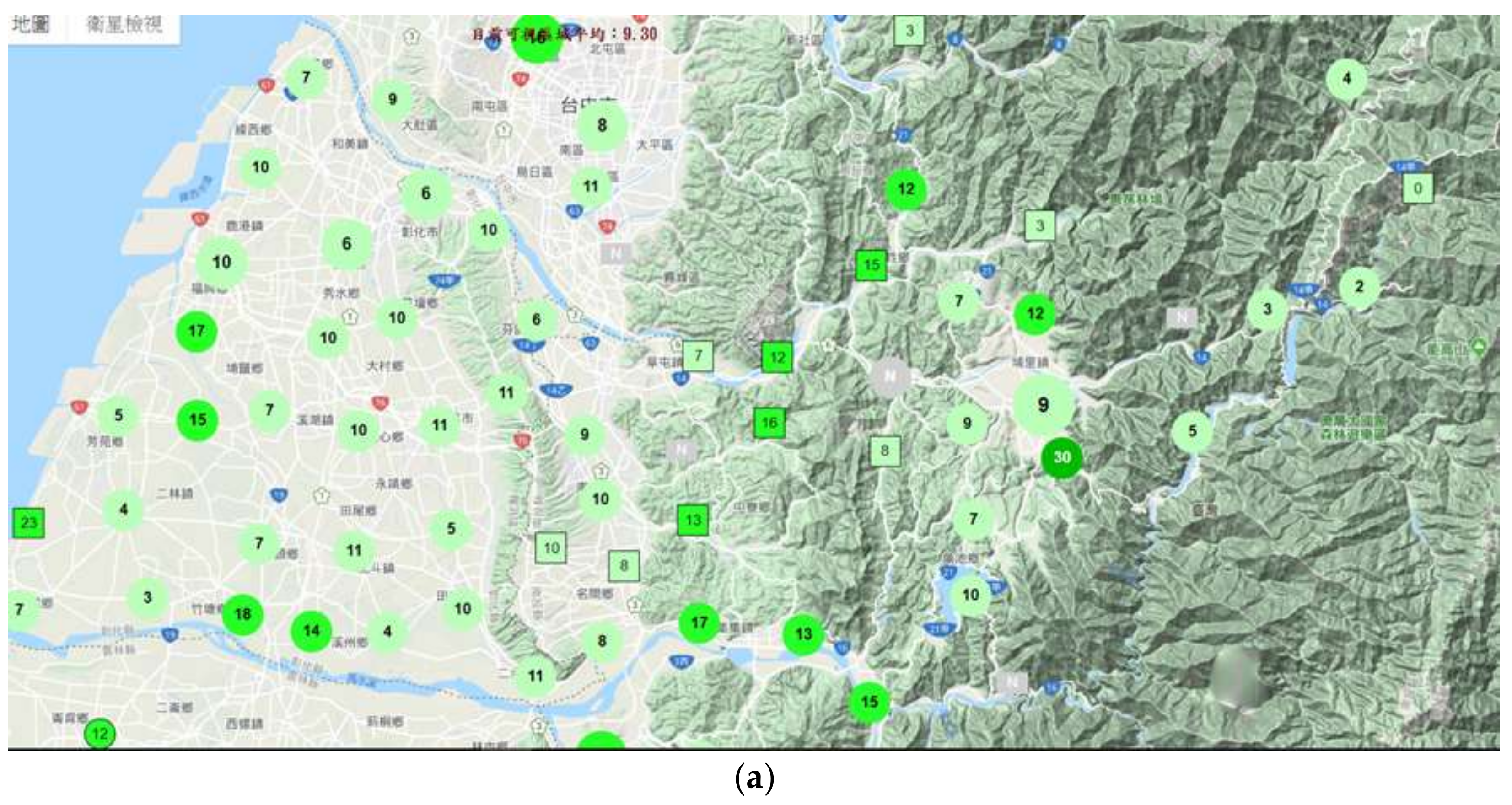 Sustainability 14 10015 g001a