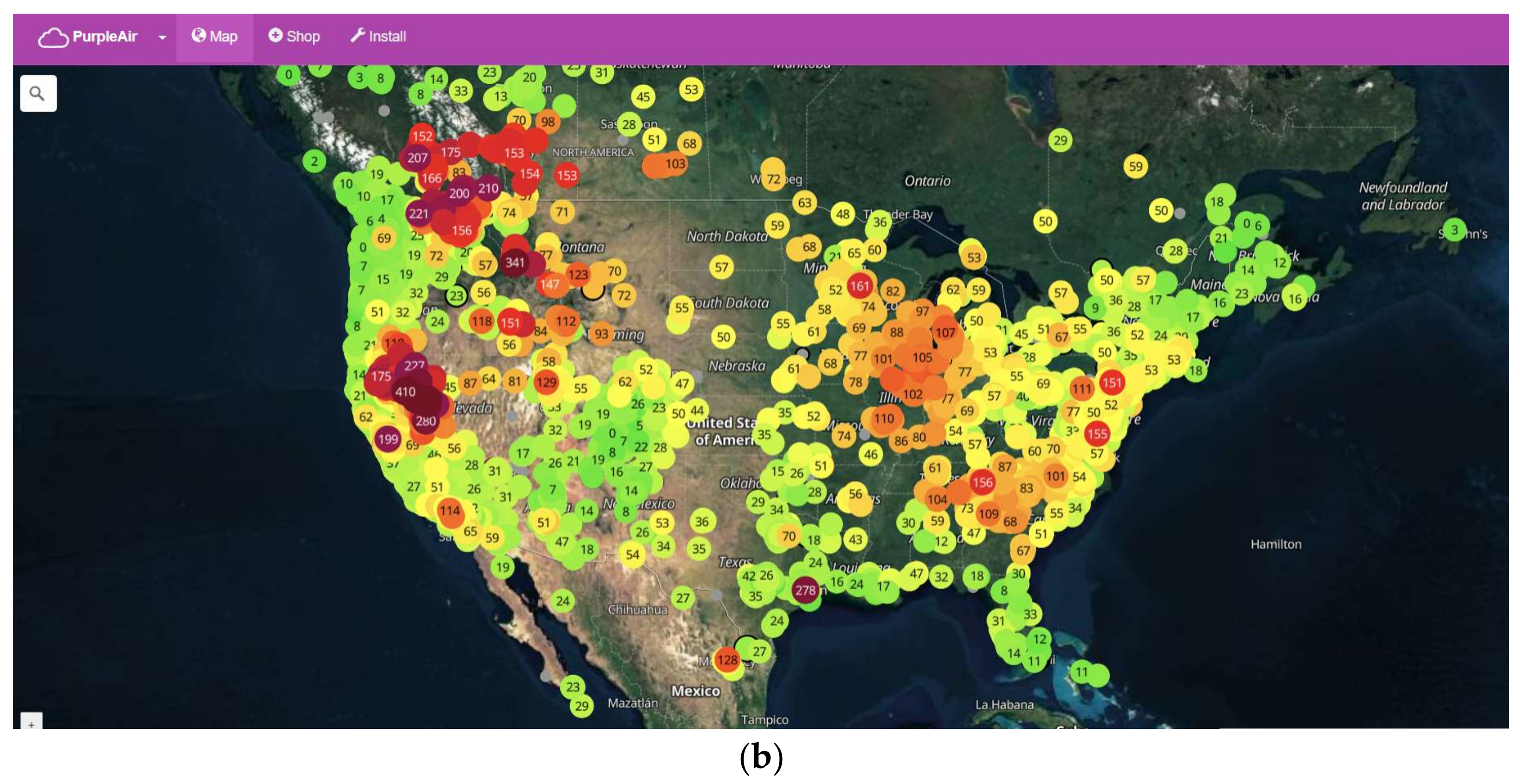 Sustainability 14 10015 g001b