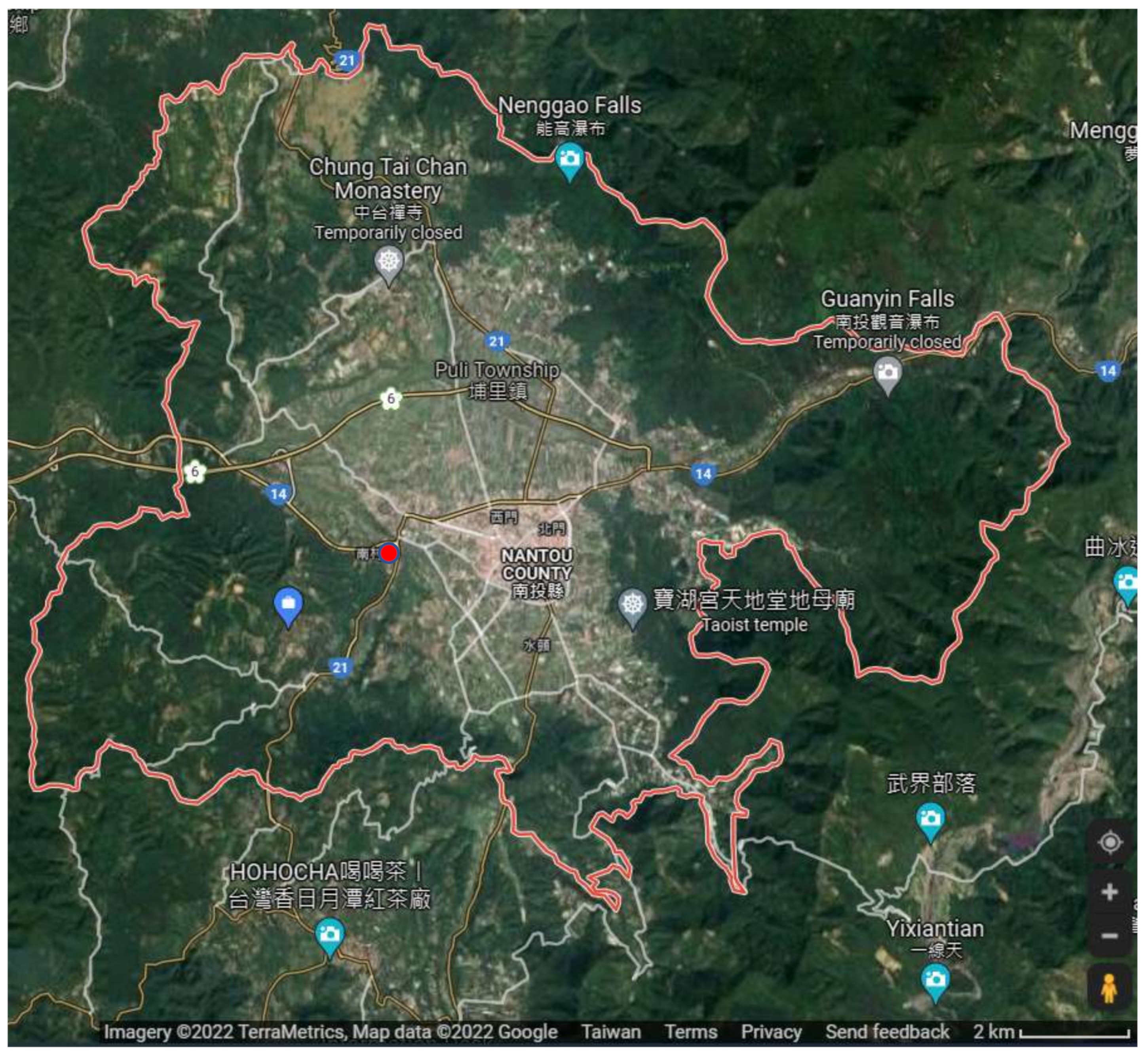 Sustainability 14 10015 g002