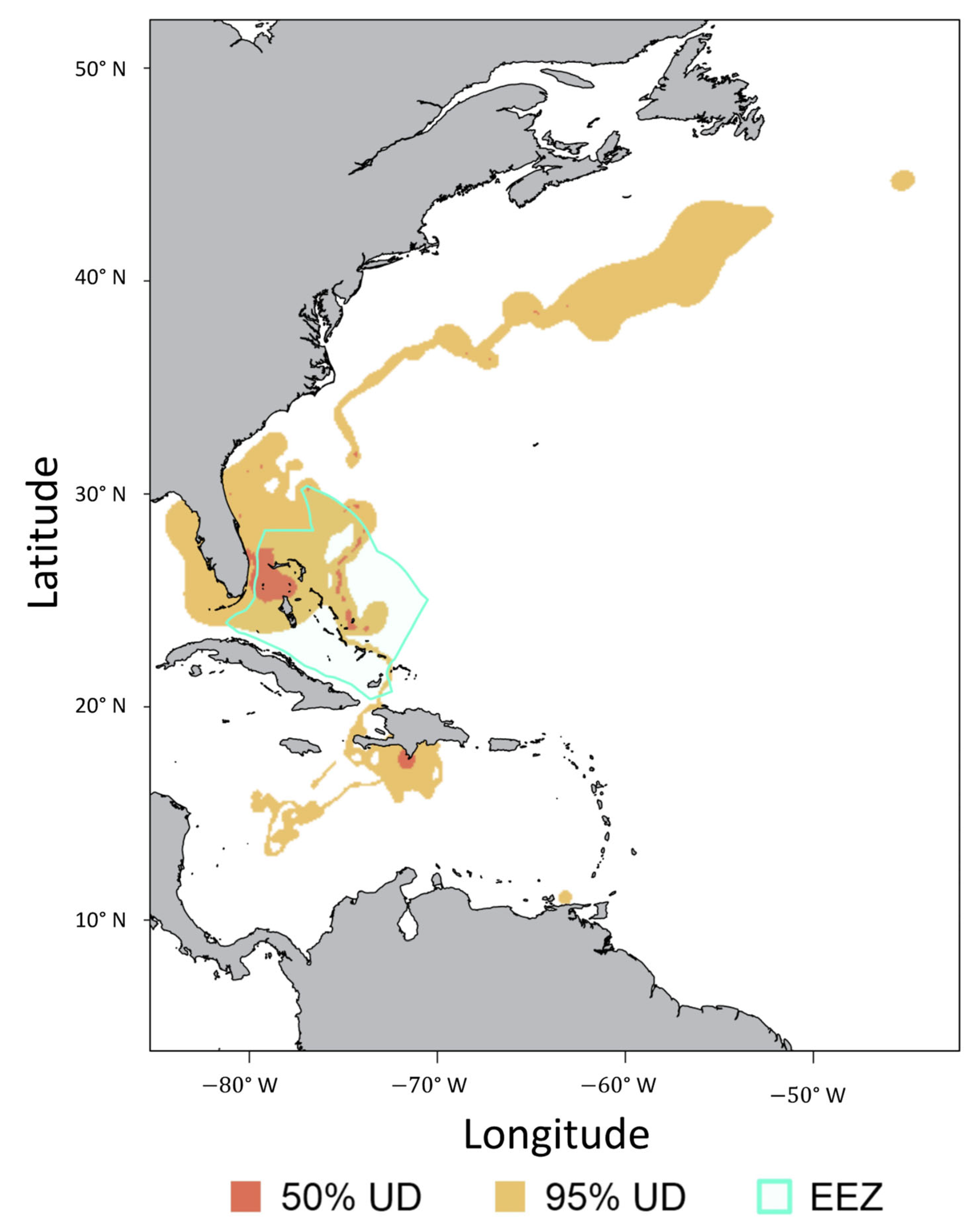 Sustainability 14 10017 g007