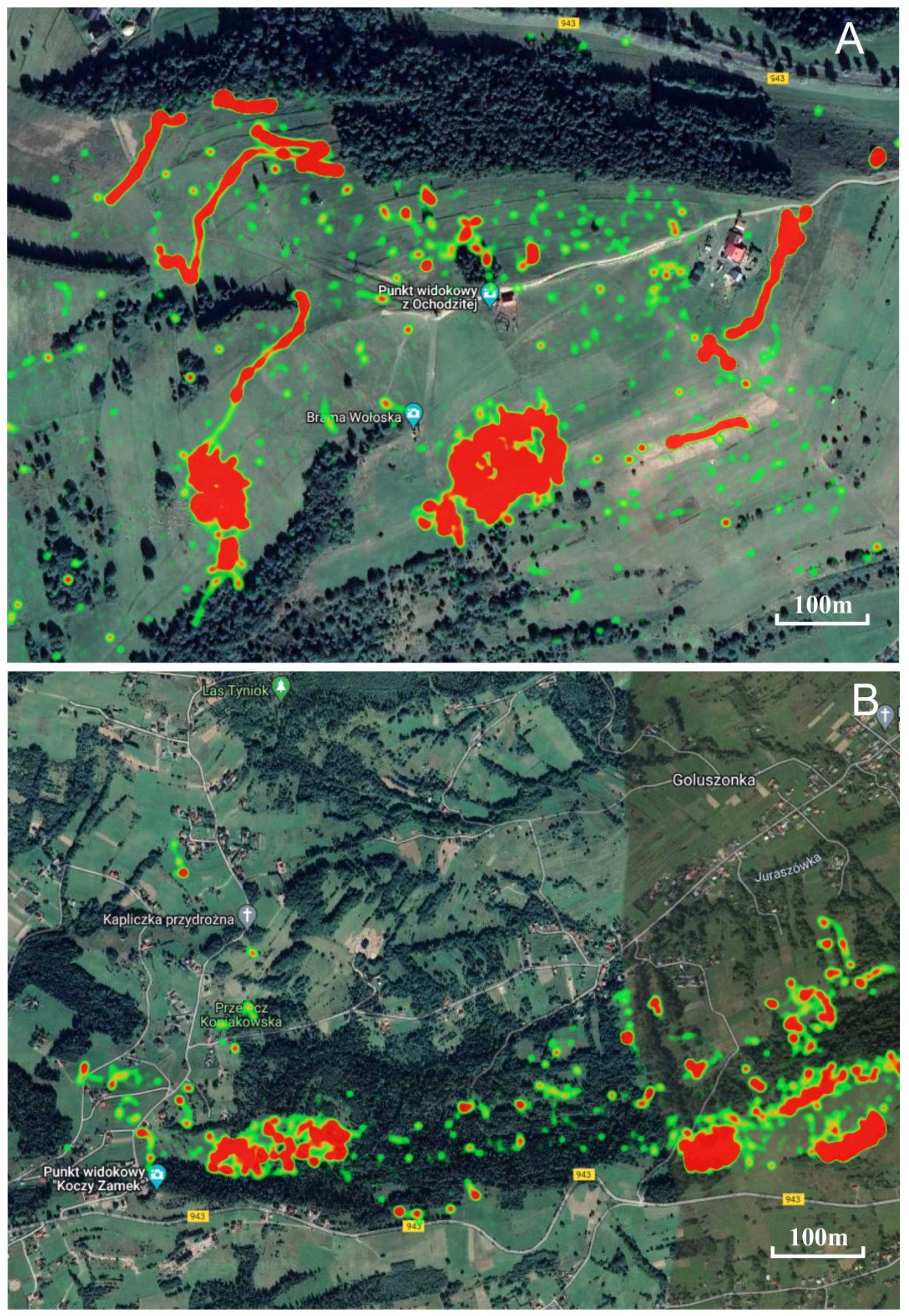 Sustainability 14 10020 g002