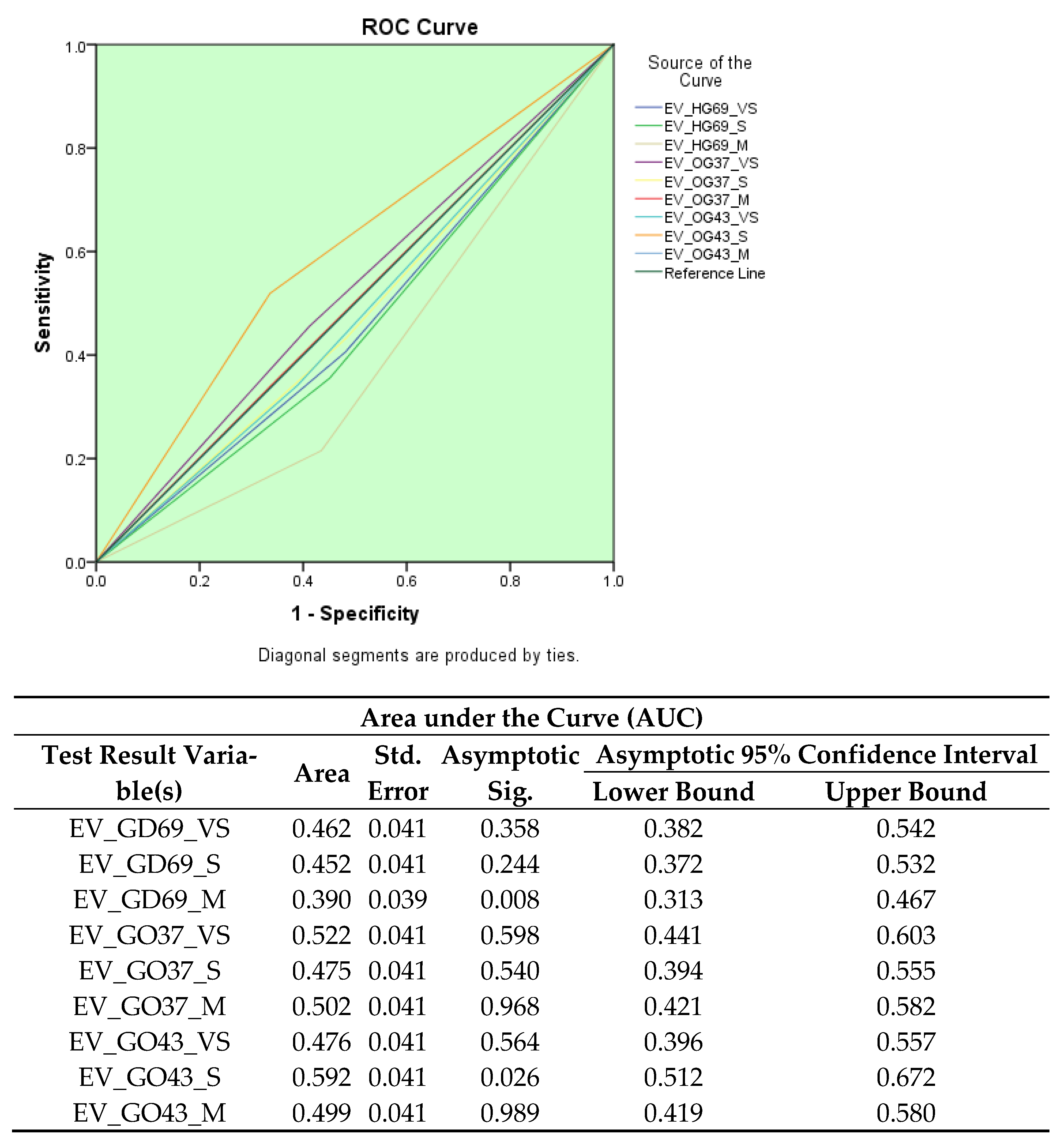 Sustainability 14 10040 g003