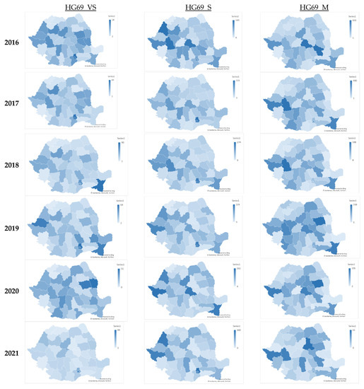 Sustainability 14 10040 g0a1 550