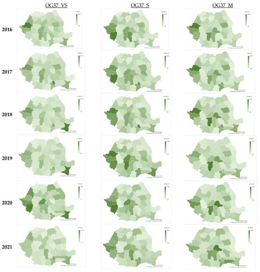 Sustainability 14 10040 g0a2 550