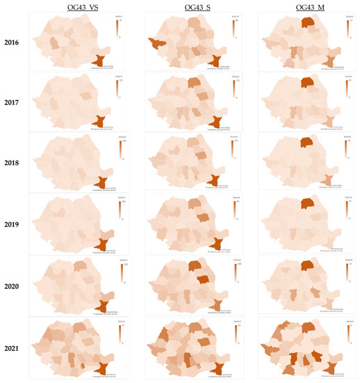 Sustainability 14 10040 g0a3 550