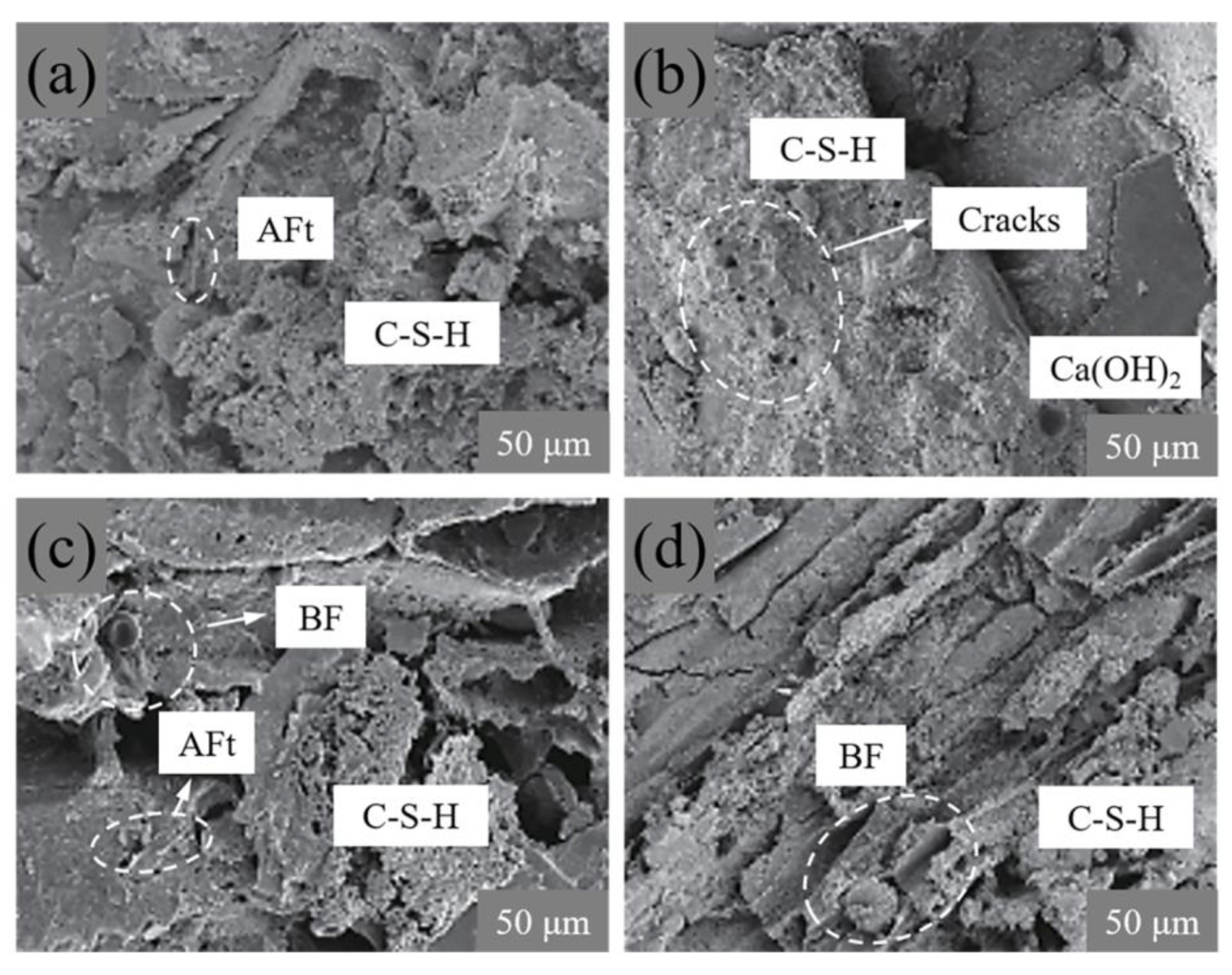 Sustainability 14 10041 g007