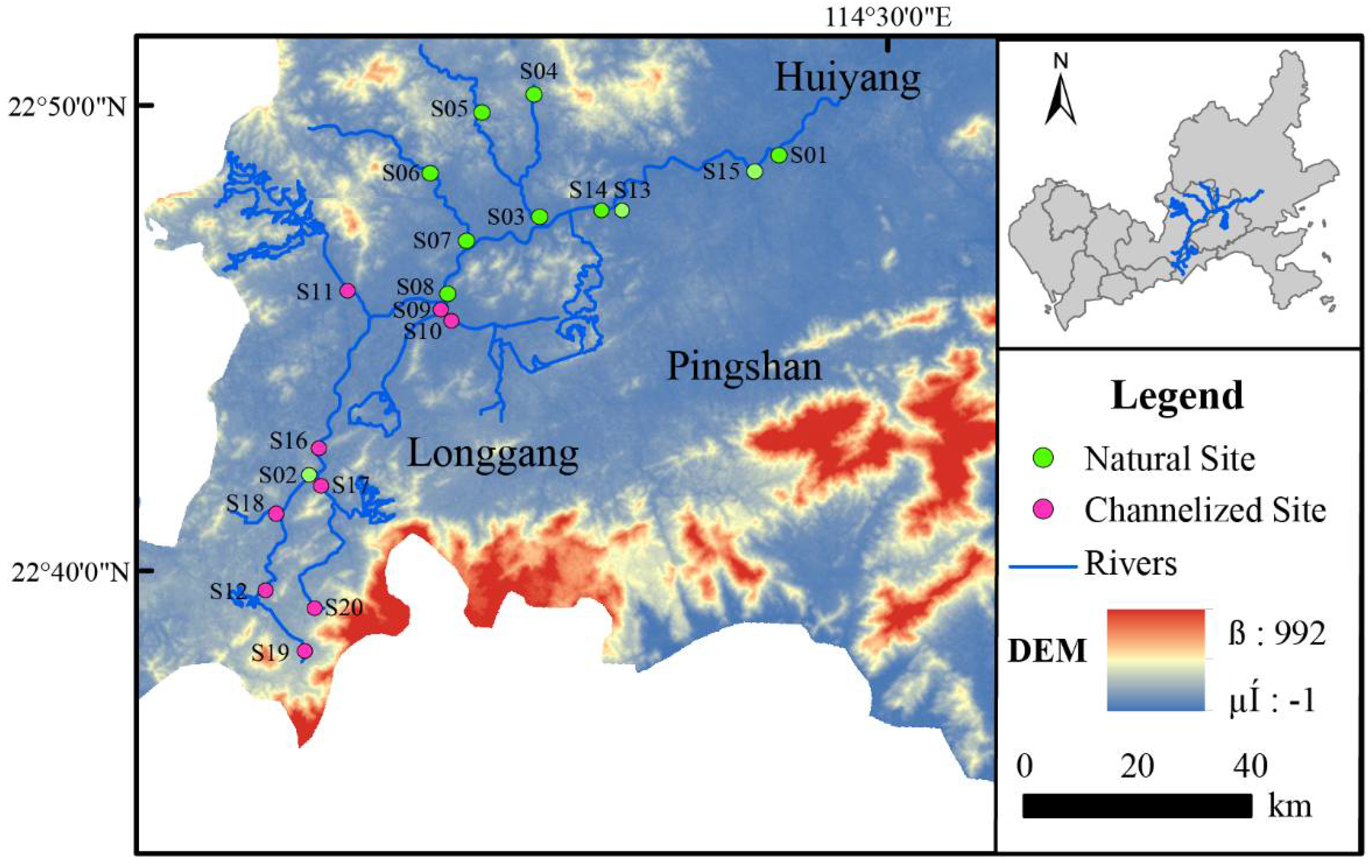 Sustainability 14 10046 g001