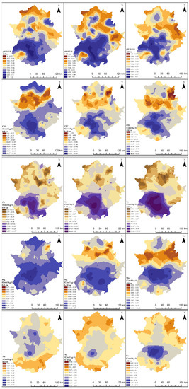 Sustainability 14 10049 g0a2