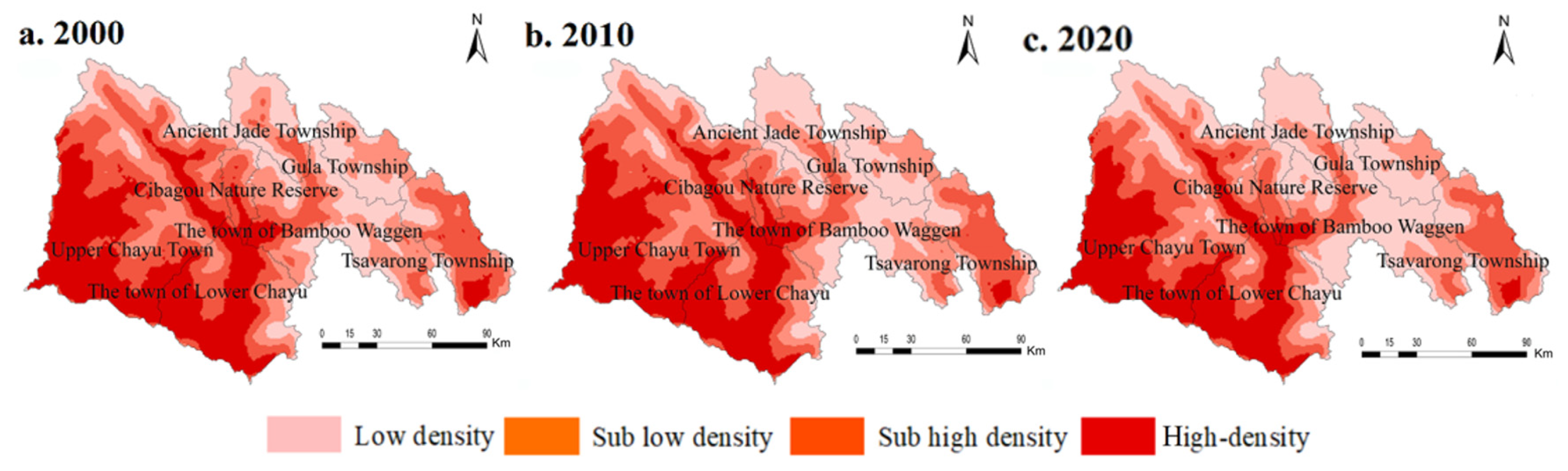 Sustainability 14 10057 g005