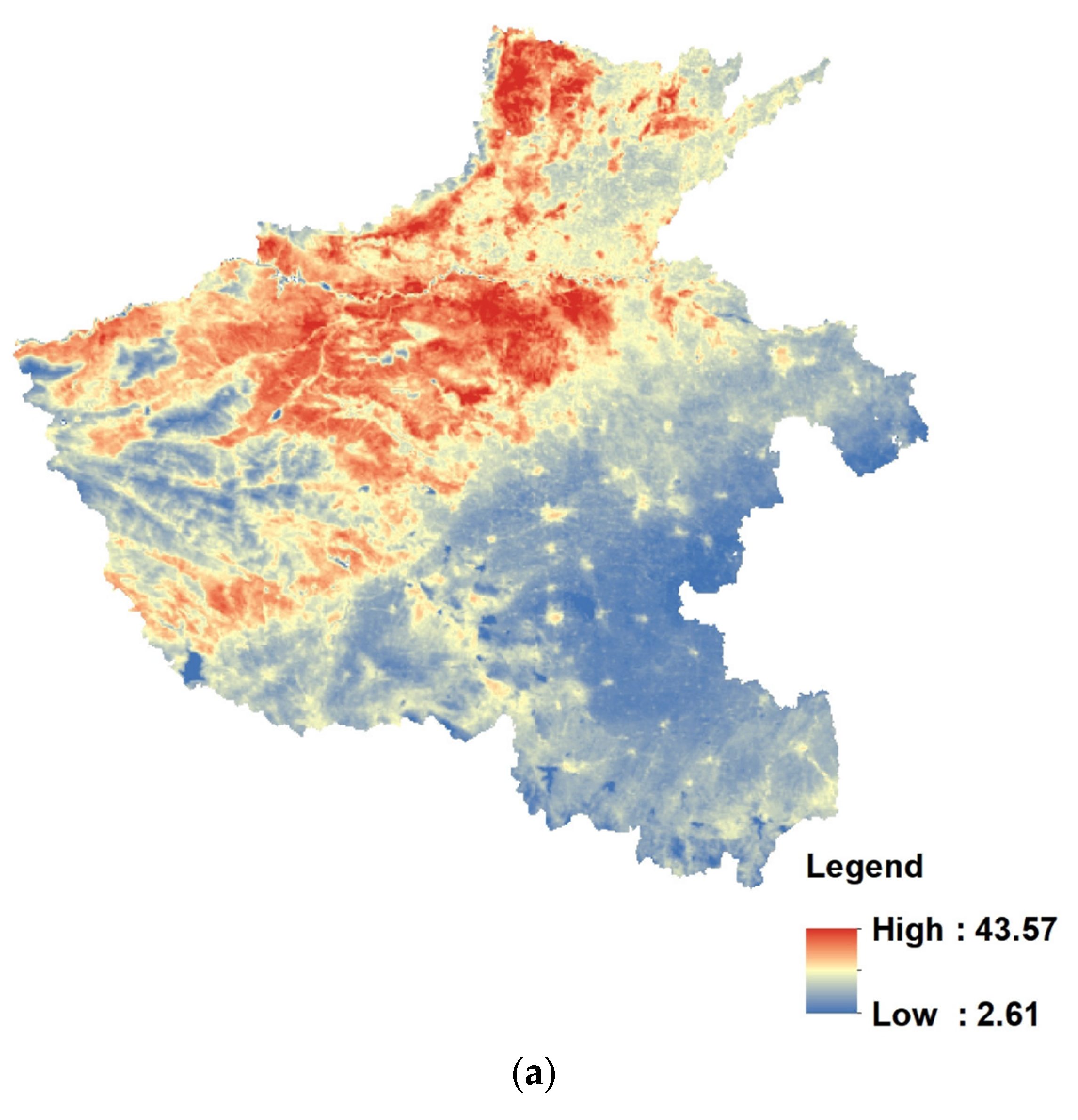 Sustainability 14 10071 g004a
