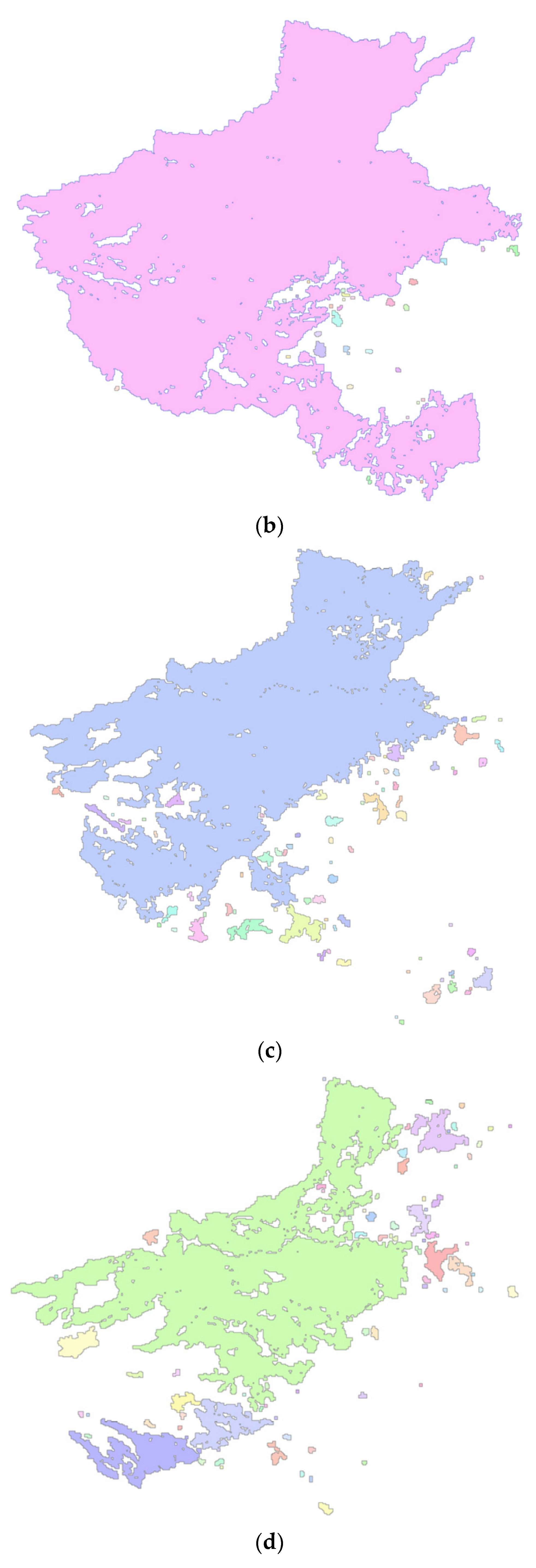 Sustainability 14 10071 g004b