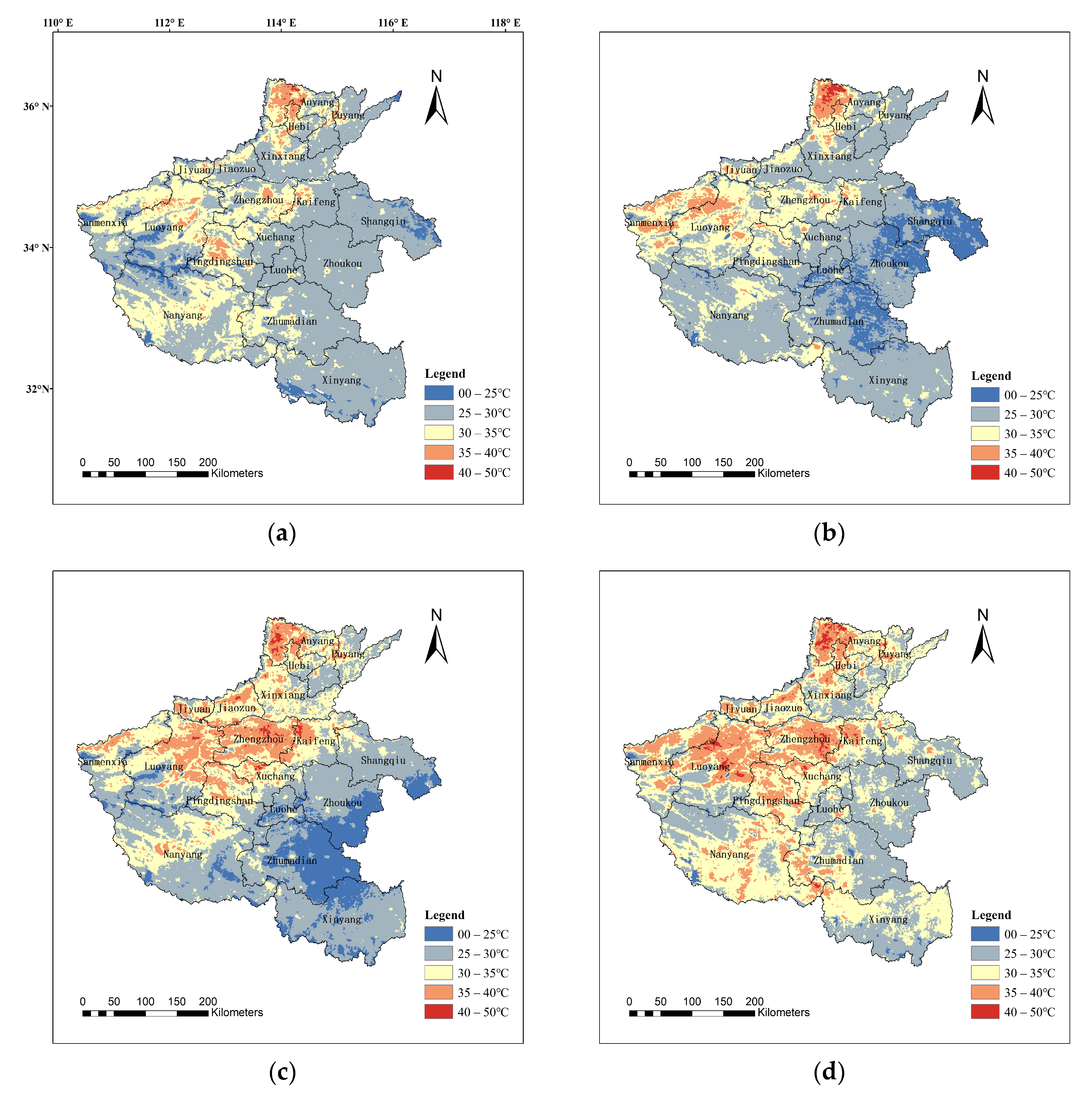 Sustainability 14 10071 g006a