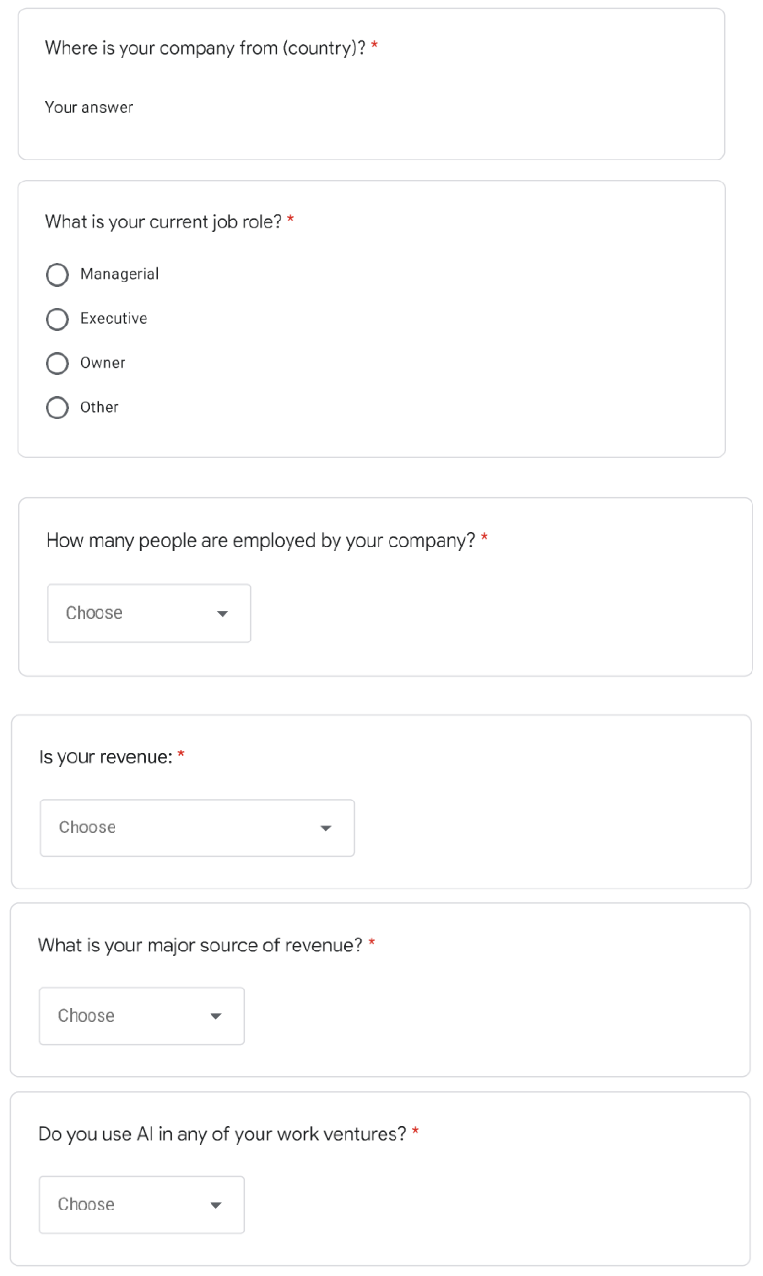 Sustainability 14 10082 i001