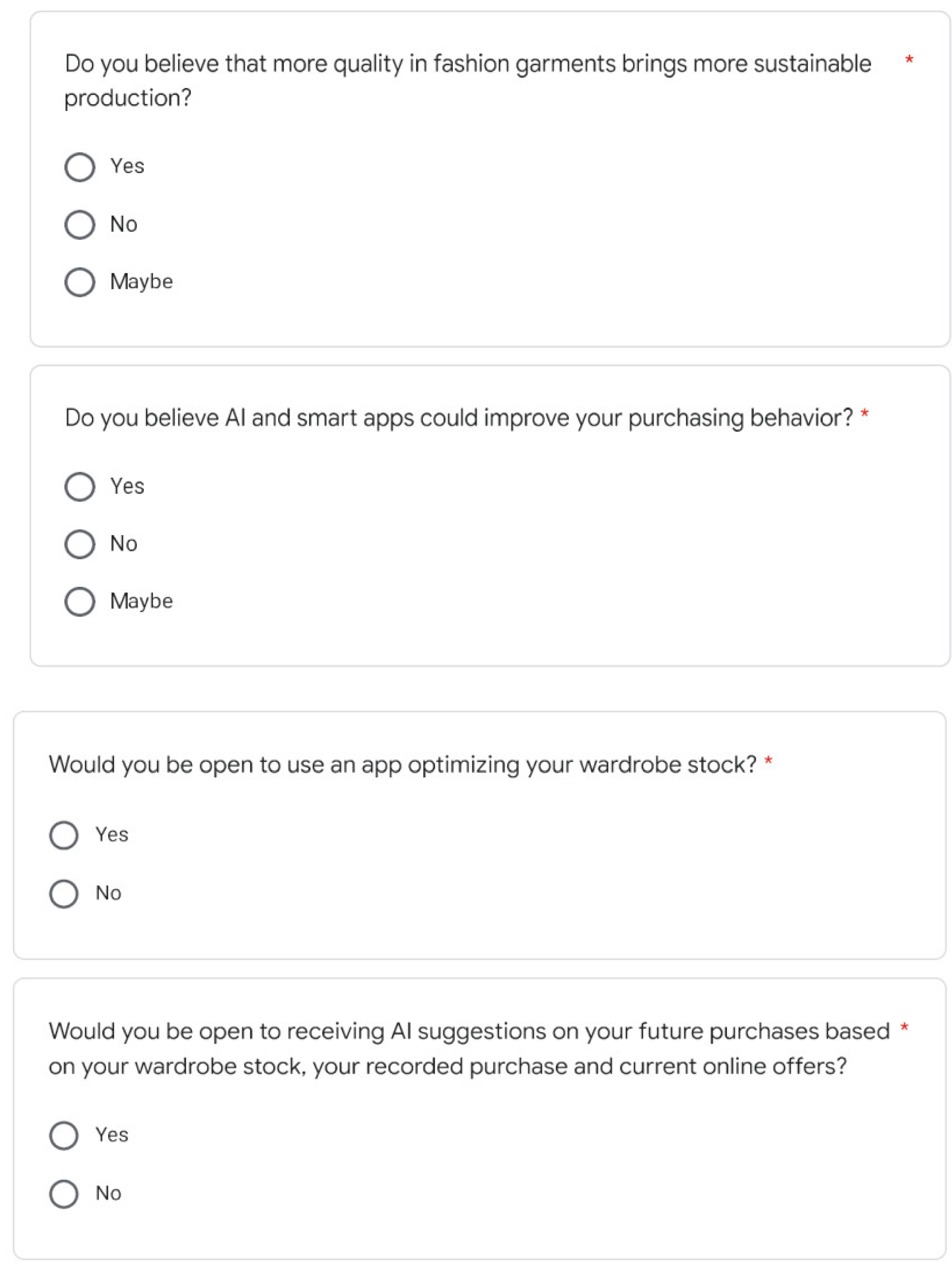 Sustainability 14 10082 i003