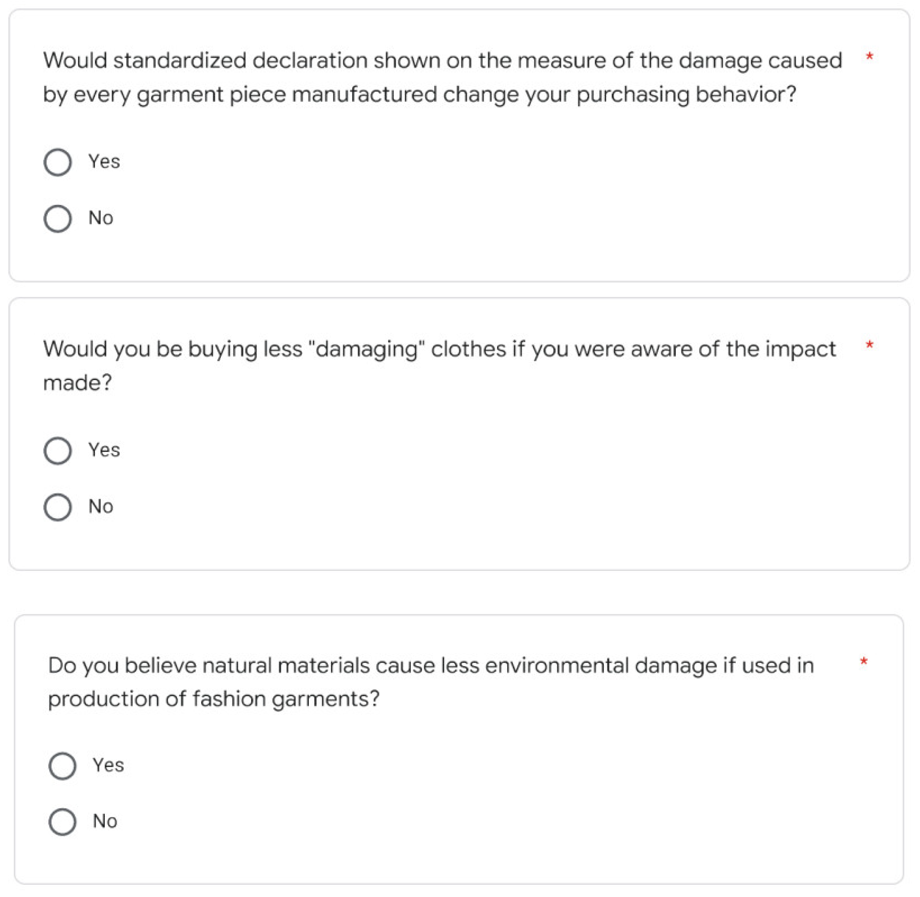Sustainability 14 10082 i004