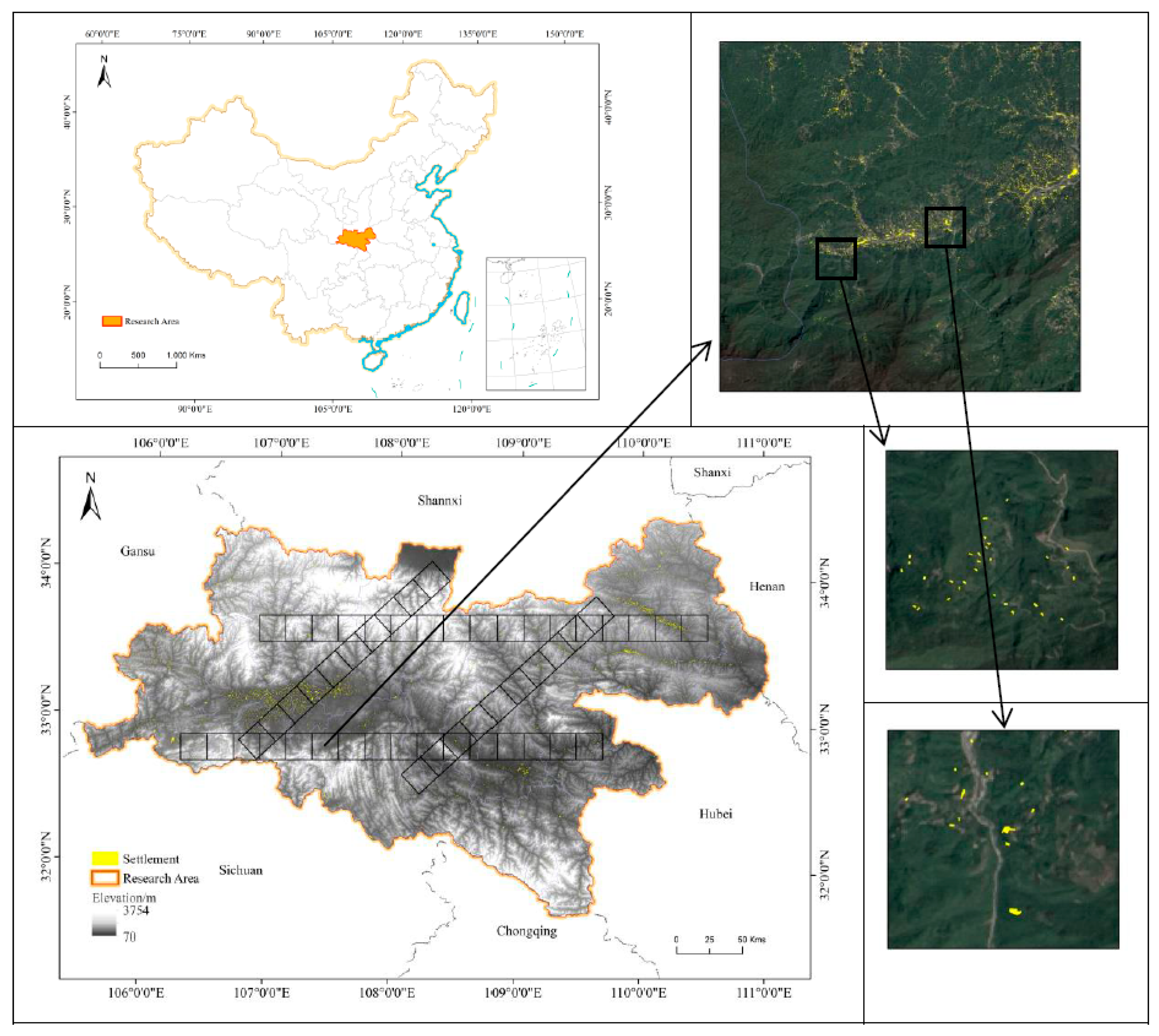 Sustainability 14 10095 g001